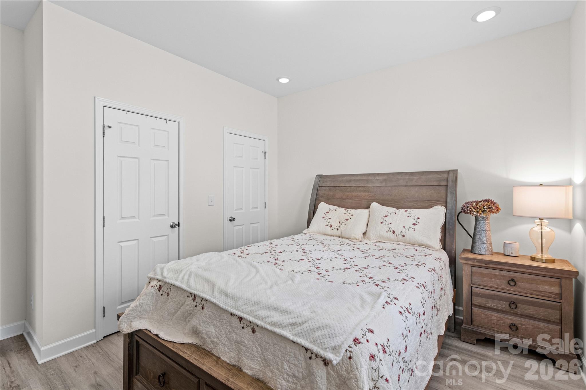904 4th Street Property Photo 22