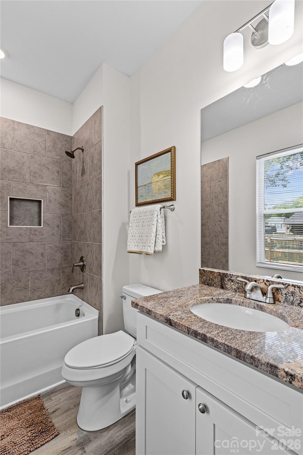 904 4th Street Property Photo 23