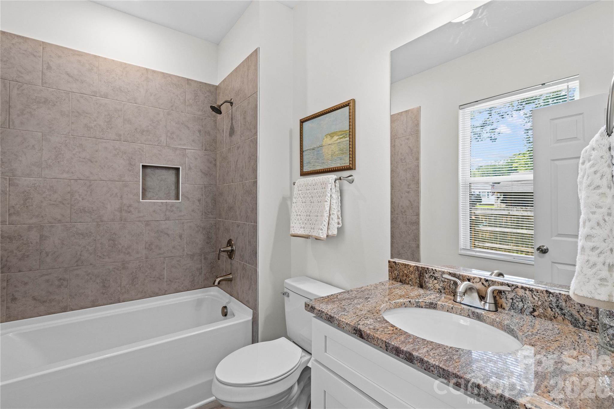904 4th Street Property Photo 24