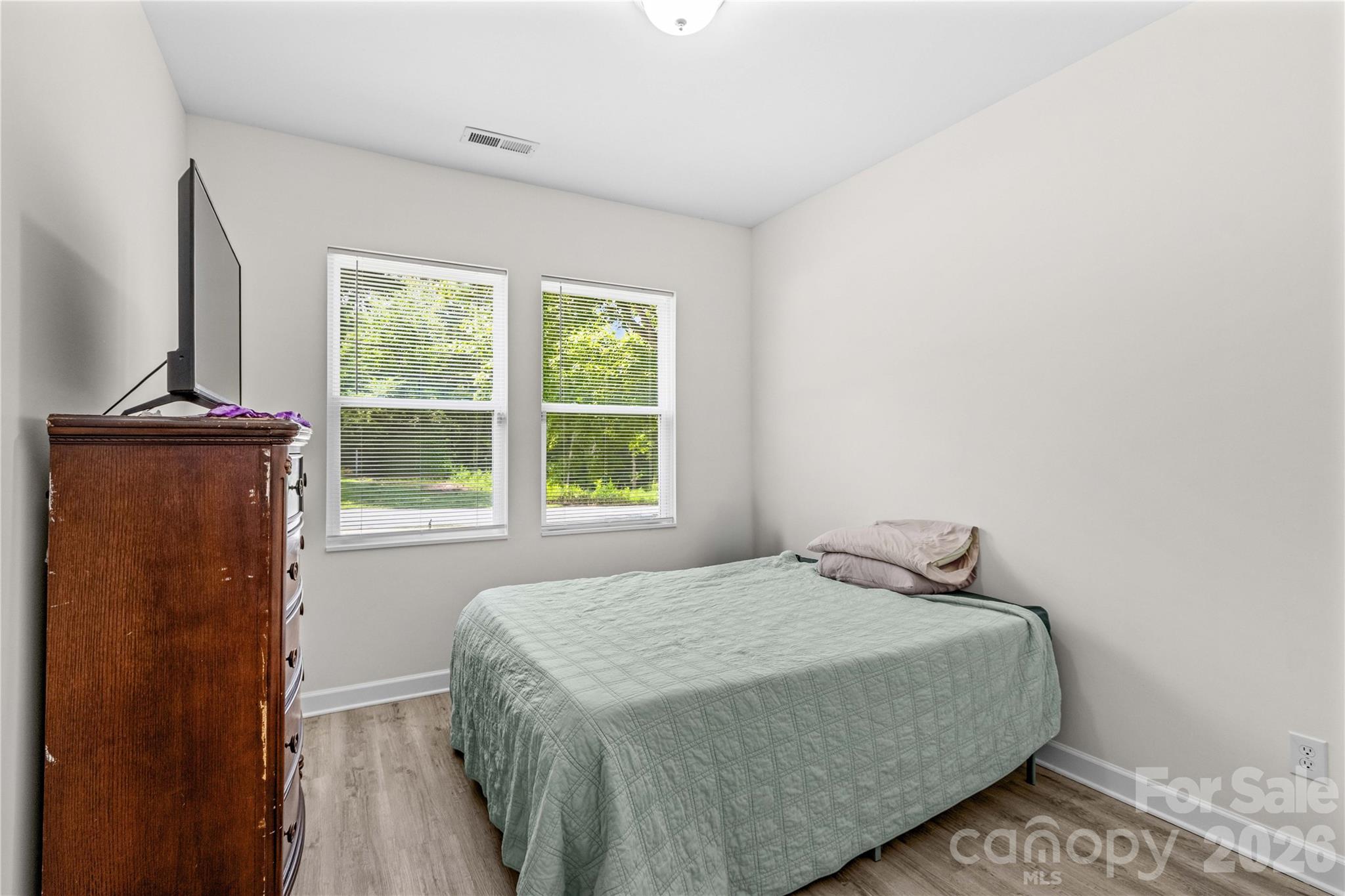 904 4th Street Property Photo 25