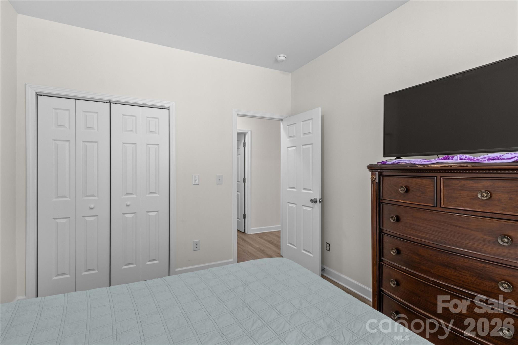 904 4th Street Property Photo 26