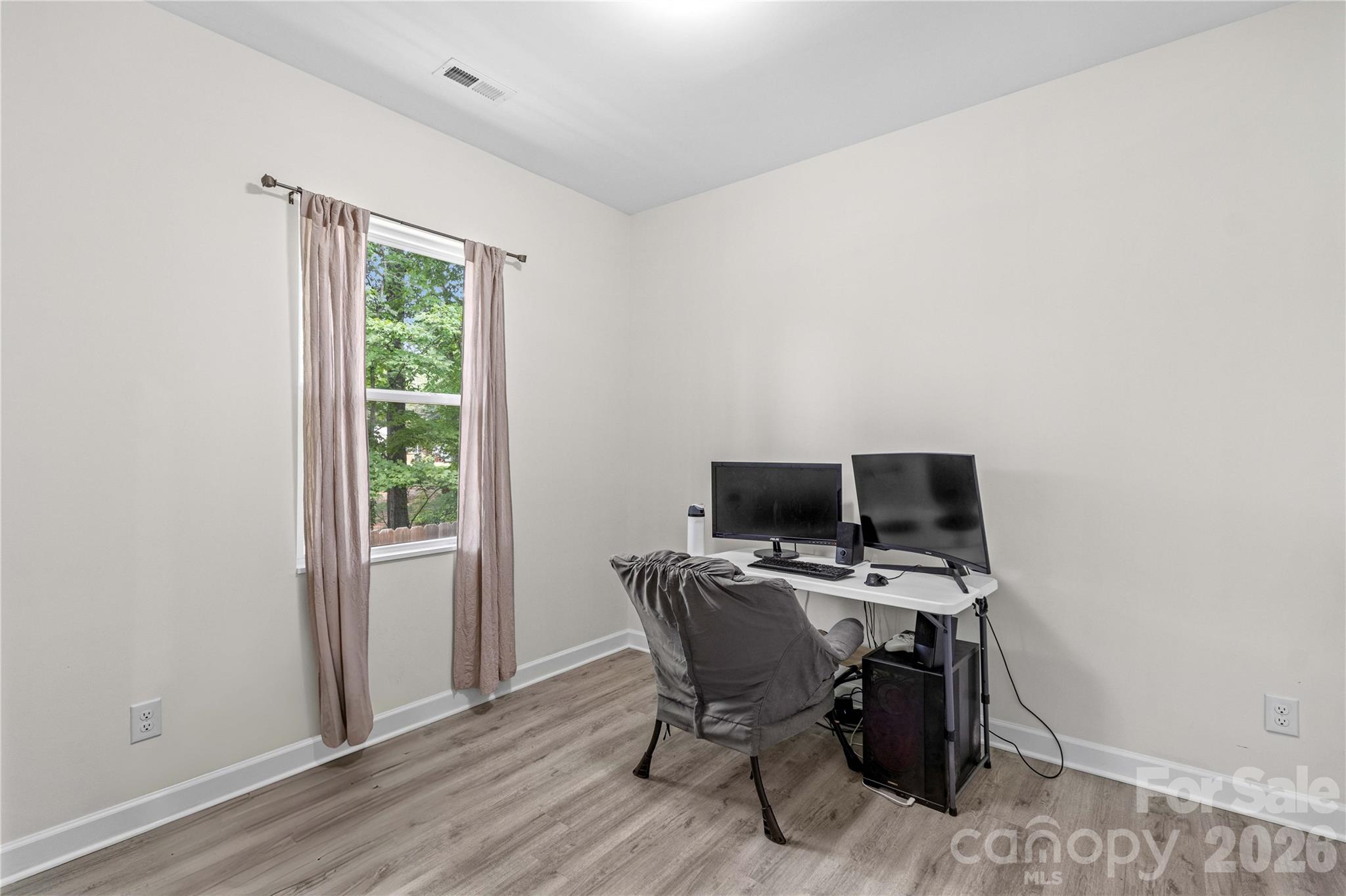 904 4th Street Property Photo 27