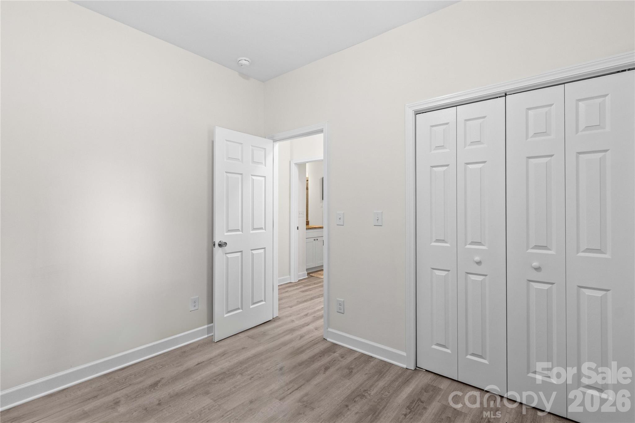 904 4th Street Property Photo 28