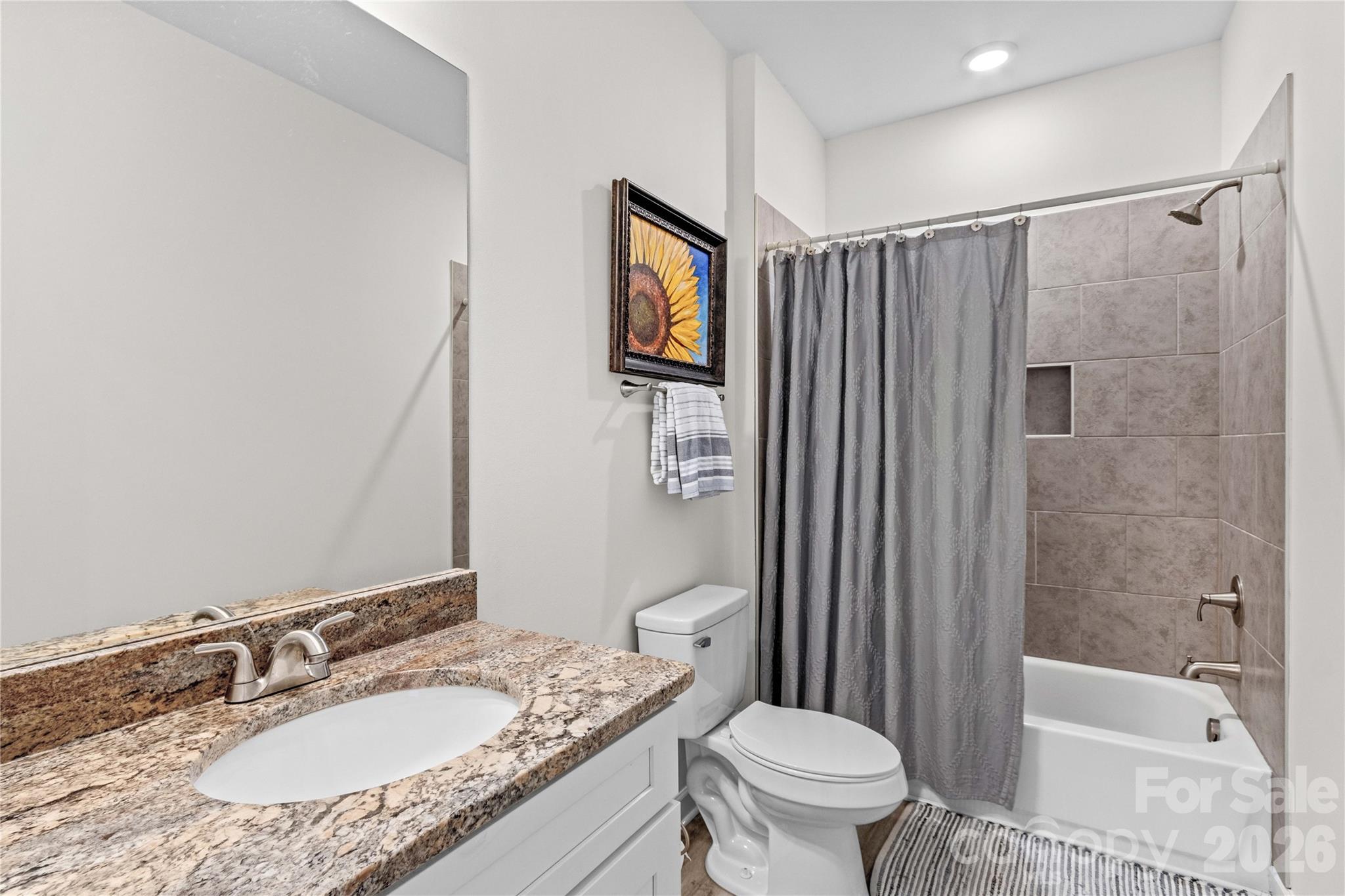 904 4th Street Property Photo 29