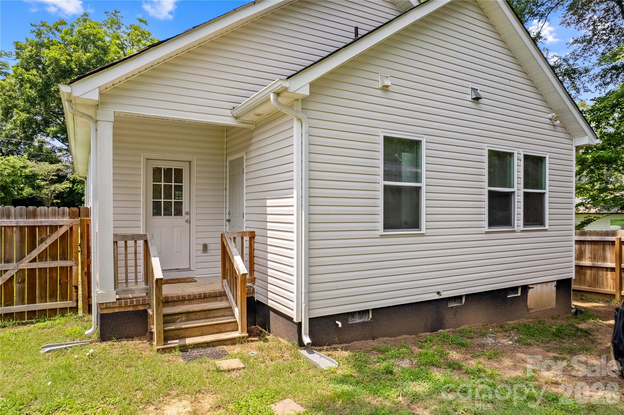 904 4th Street Property Photo 30