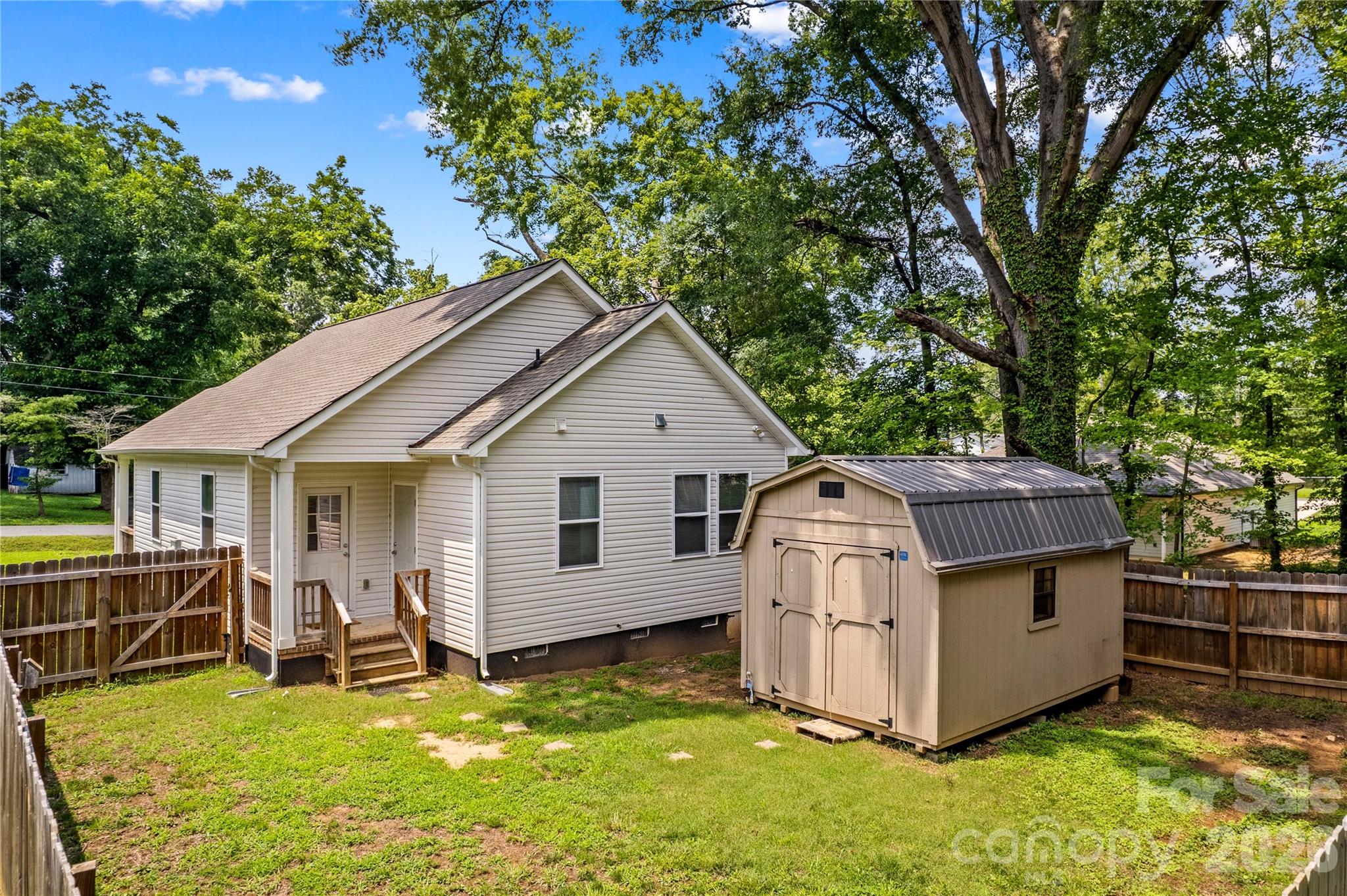 904 4th Street Property Photo 31