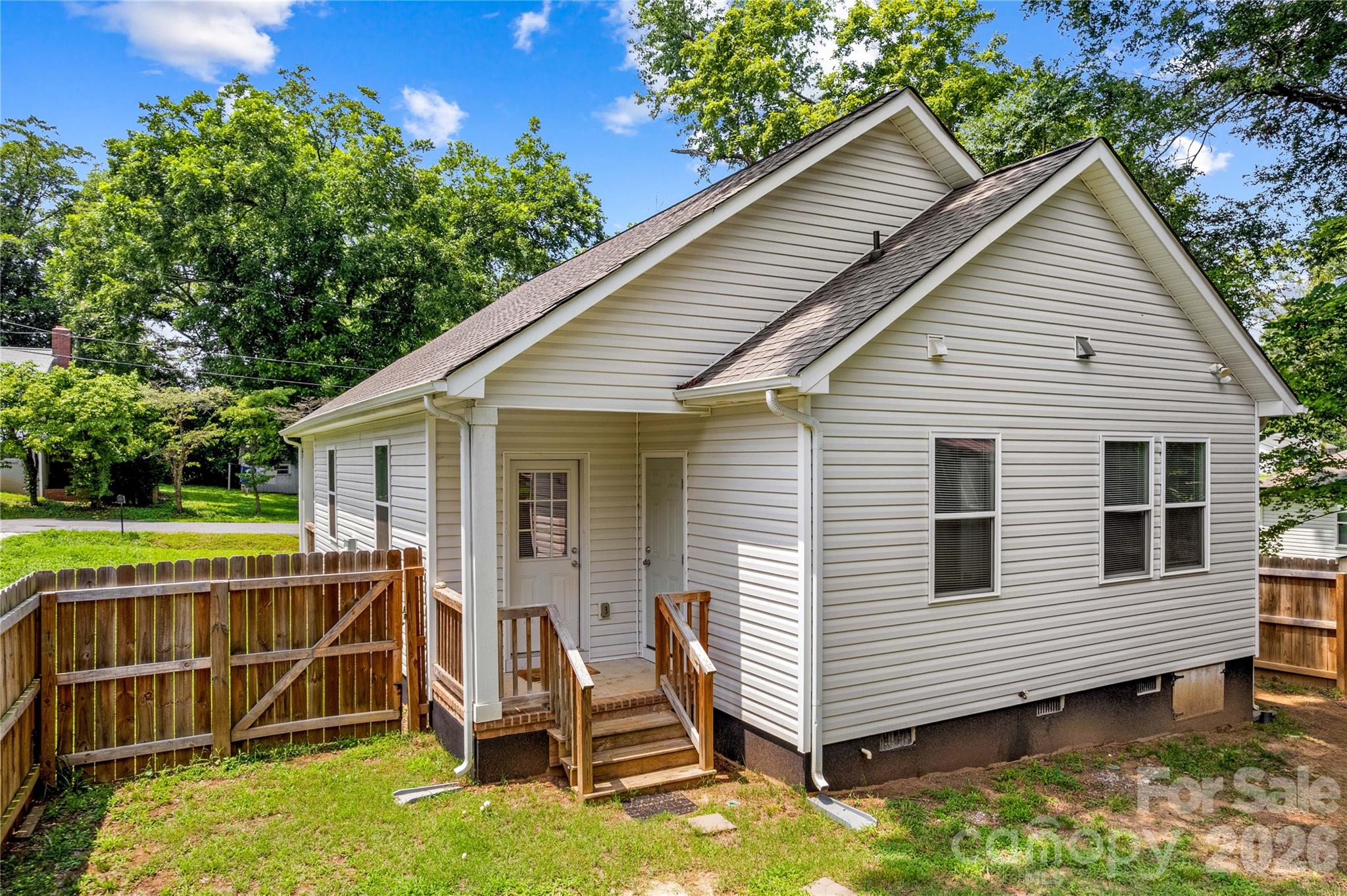 904 4th Street Property Photo 32