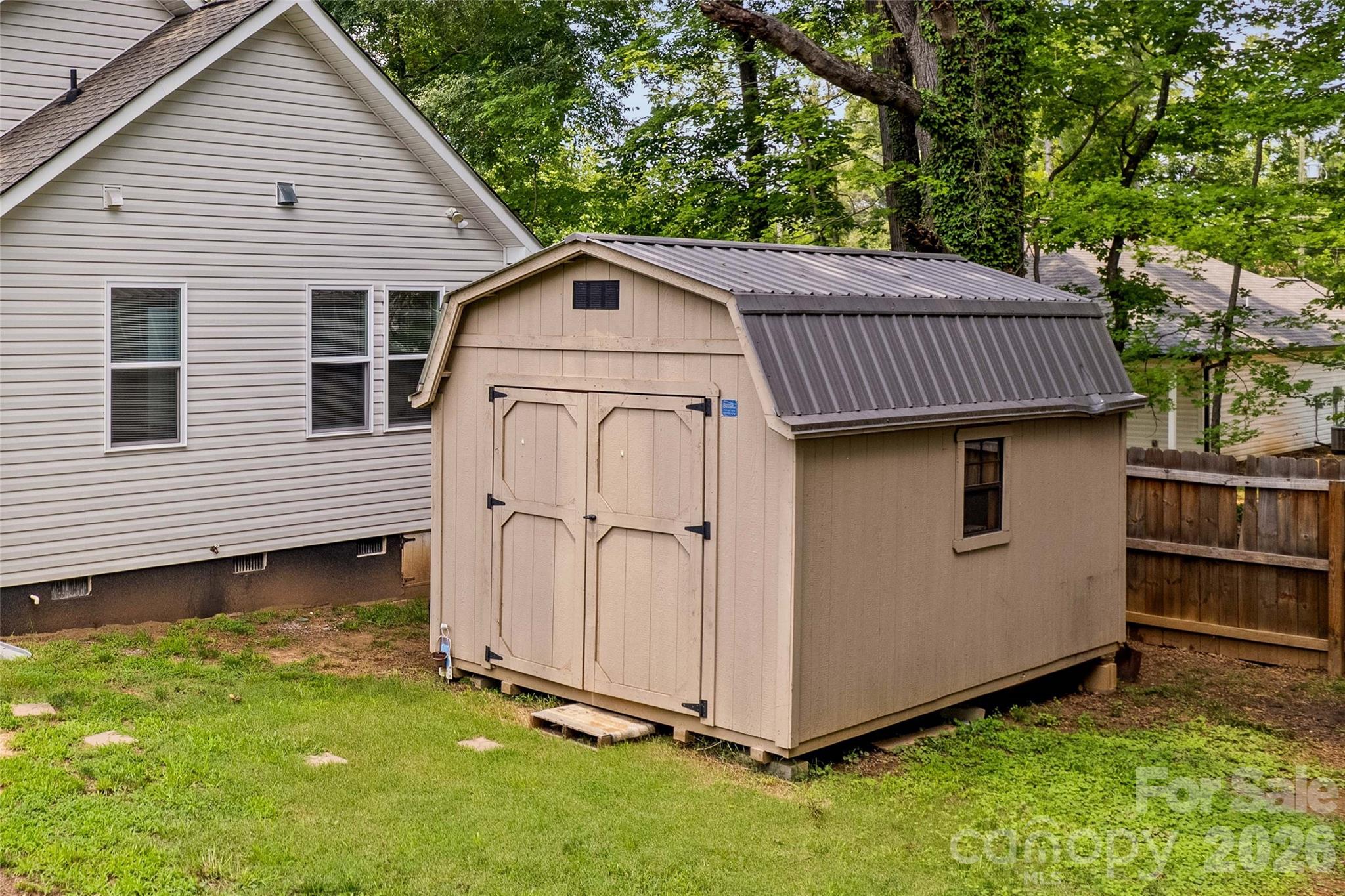 904 4th Street Property Photo 34