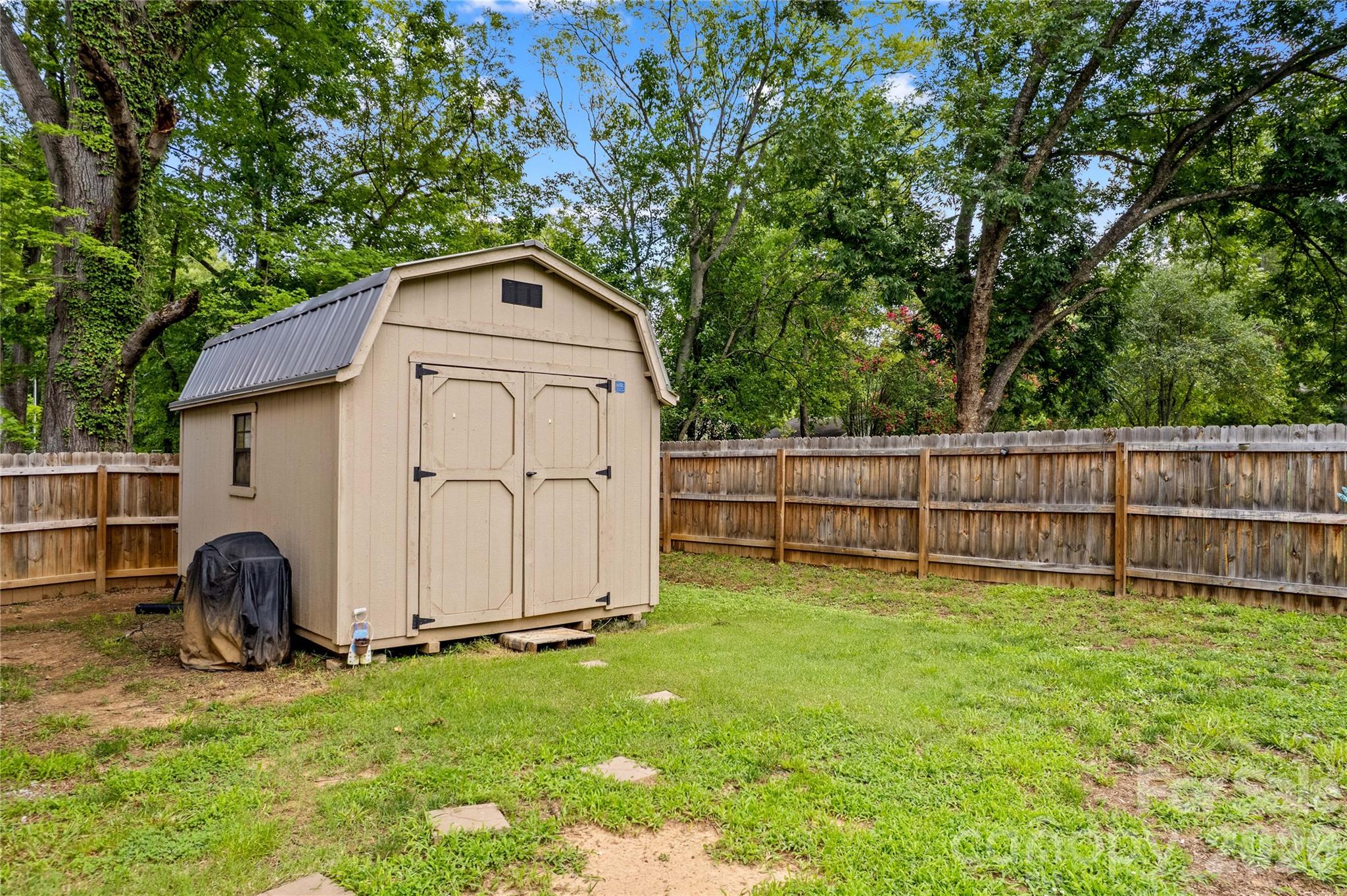 904 4th Street Property Photo 35