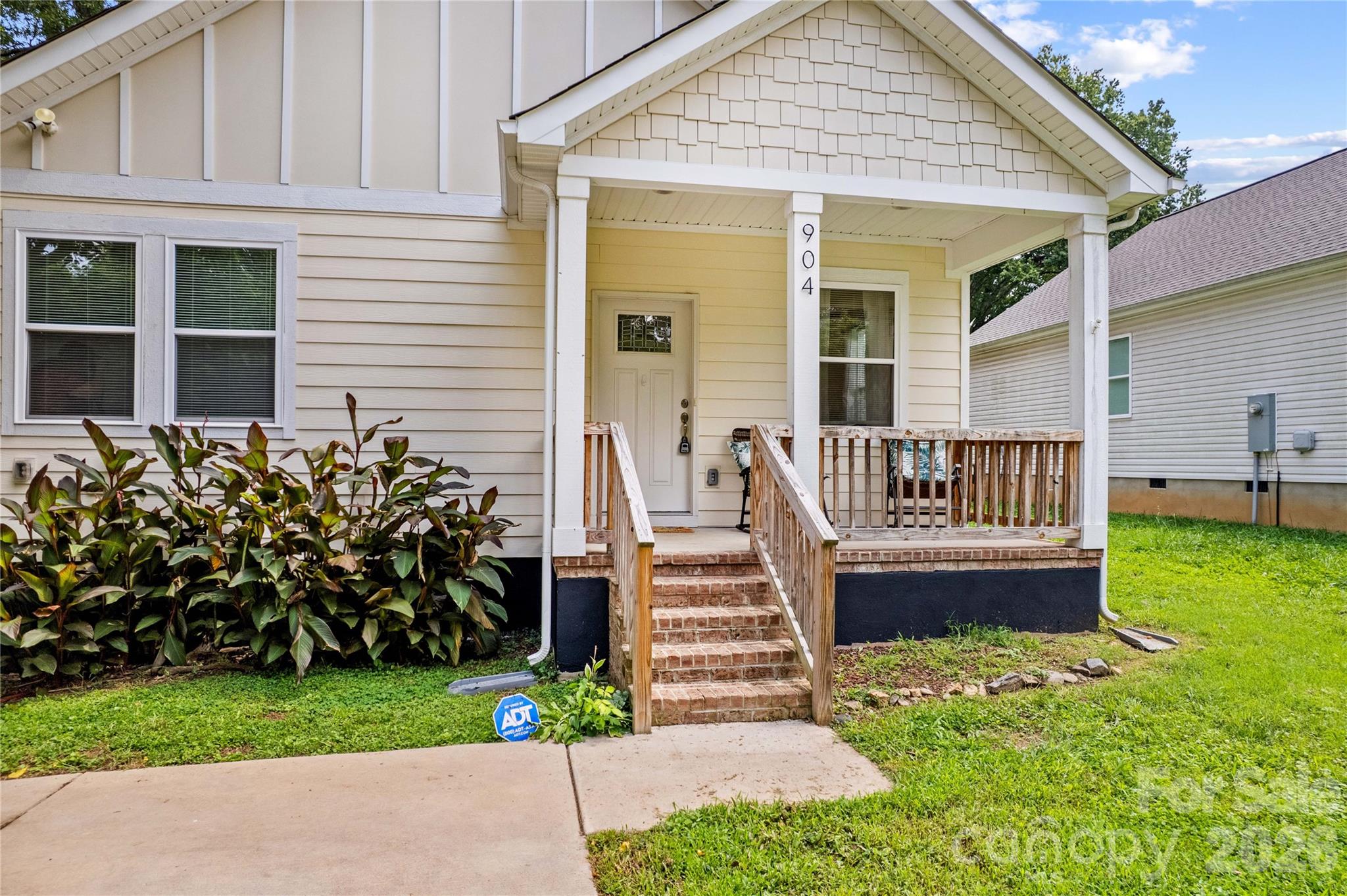 904 4th Street Property Photo 36