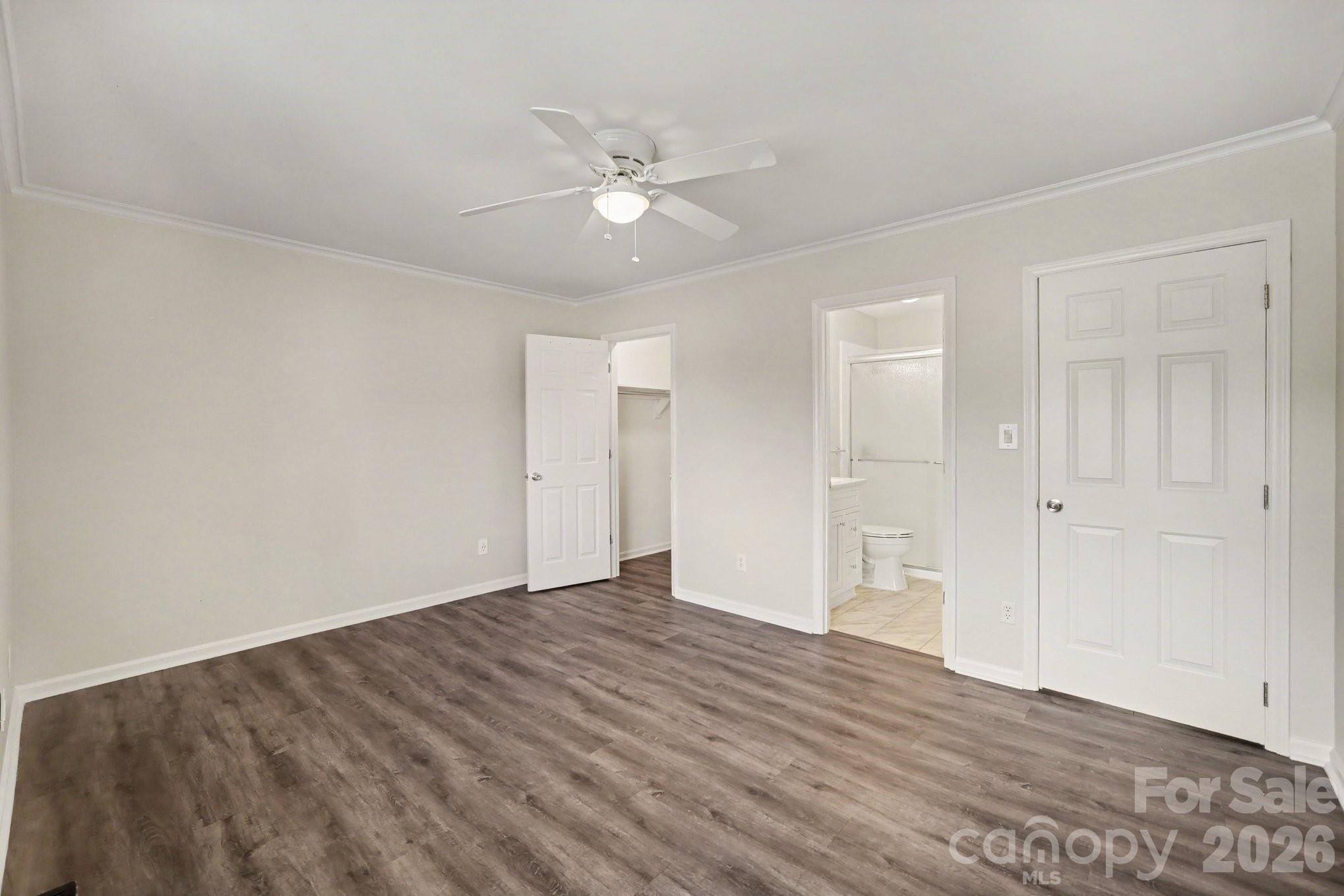 11009 Carmel Crossing Road Property Photo 19