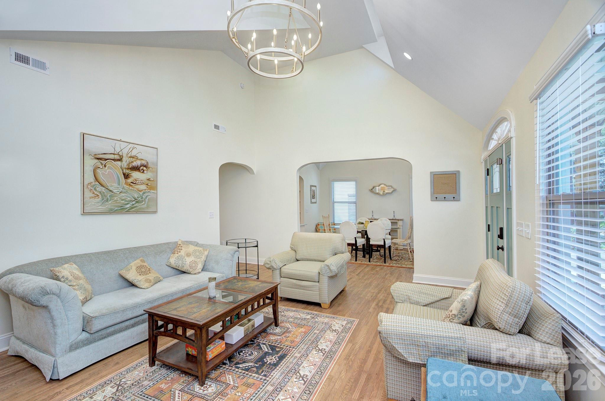 709 Baldwin Avenue A Property Photo 5
