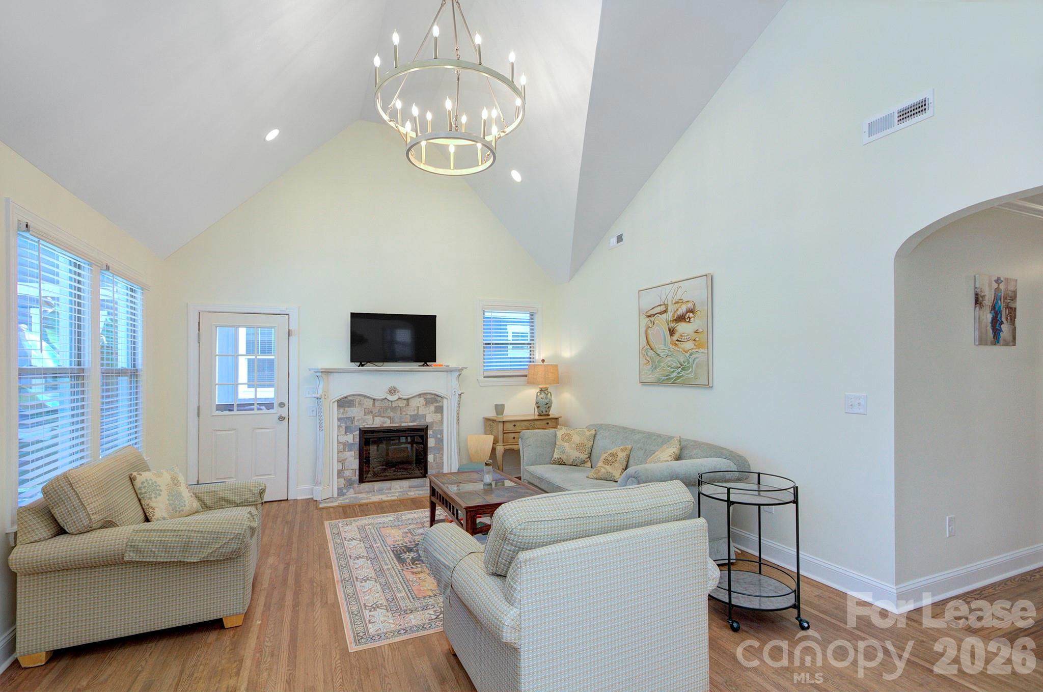 709 Baldwin Avenue A Property Photo 6