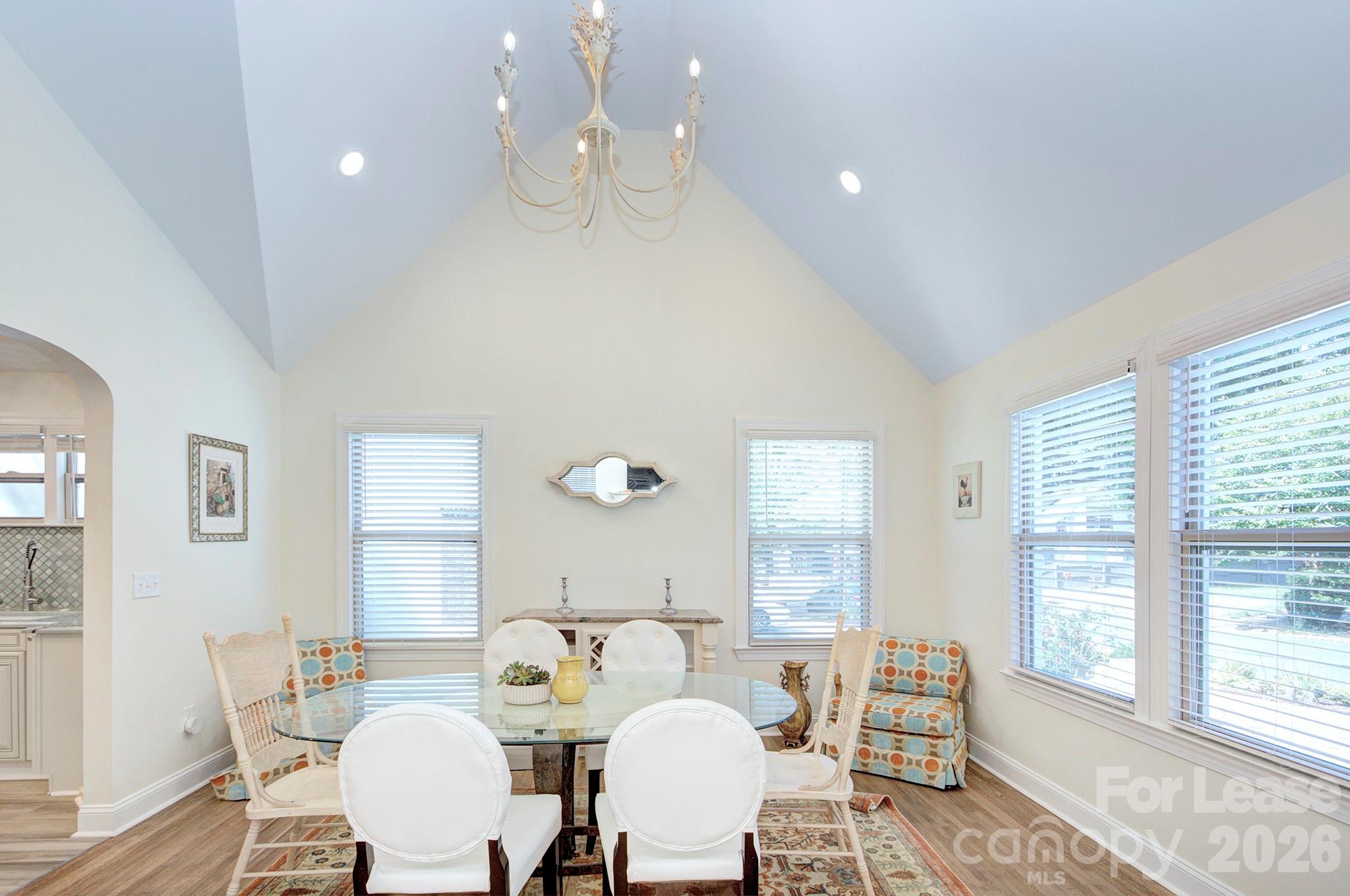 709 Baldwin Avenue A Property Photo 7