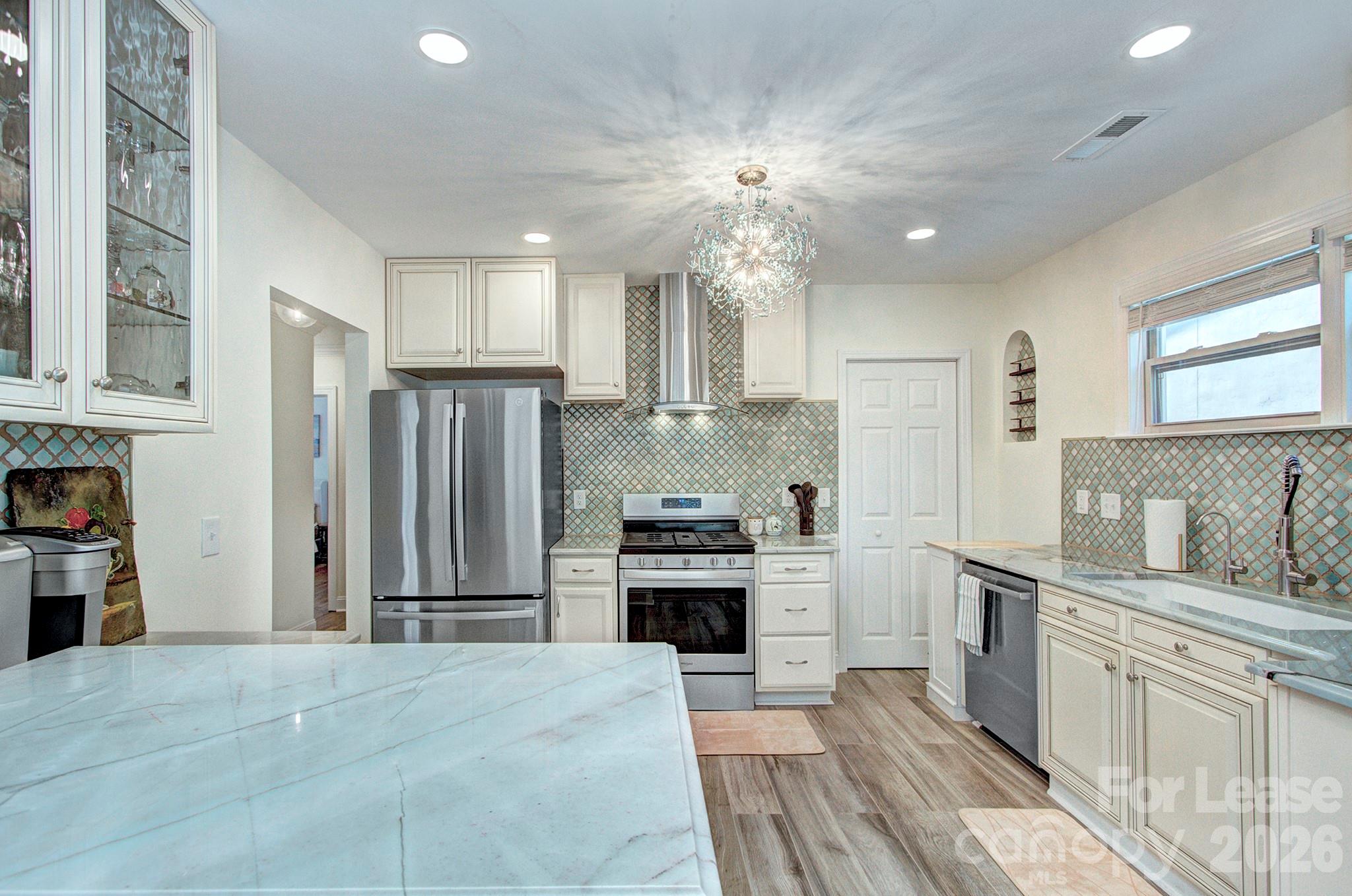 709 Baldwin Avenue A Property Photo 10