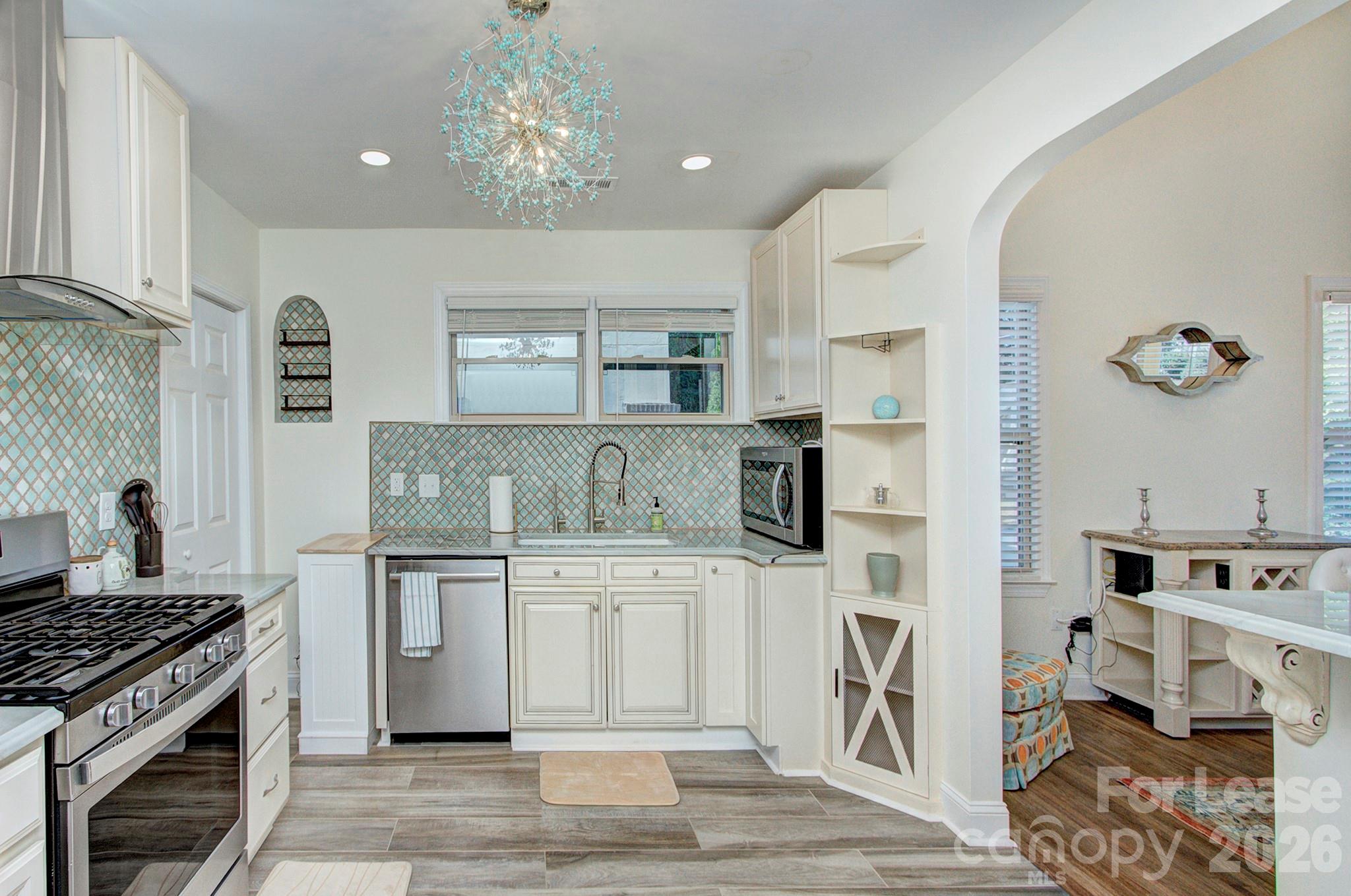 709 Baldwin Avenue A Property Photo 11