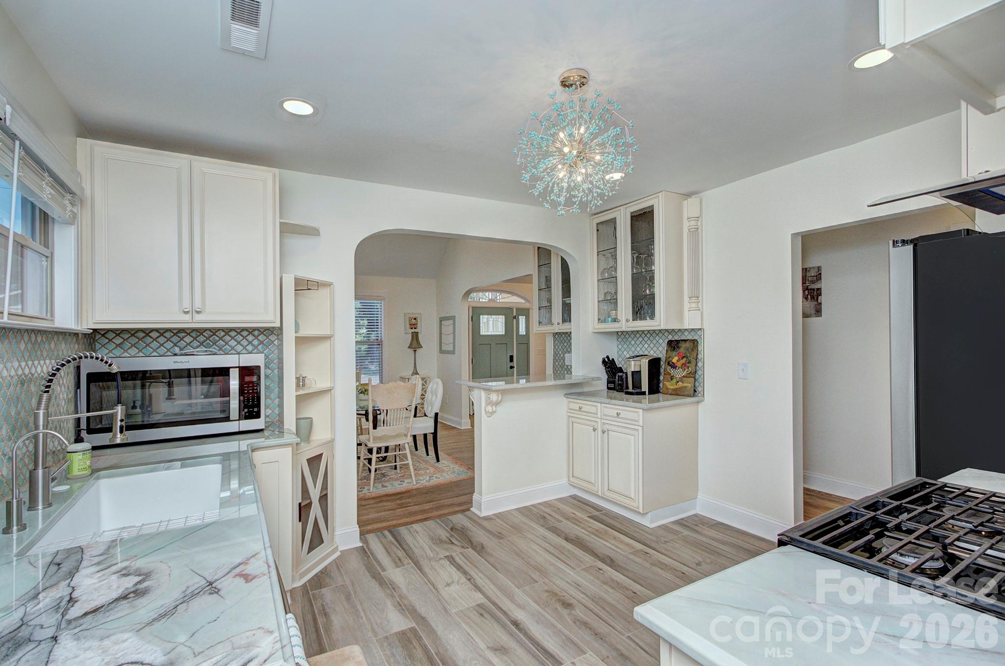 709 Baldwin Avenue A Property Photo 13