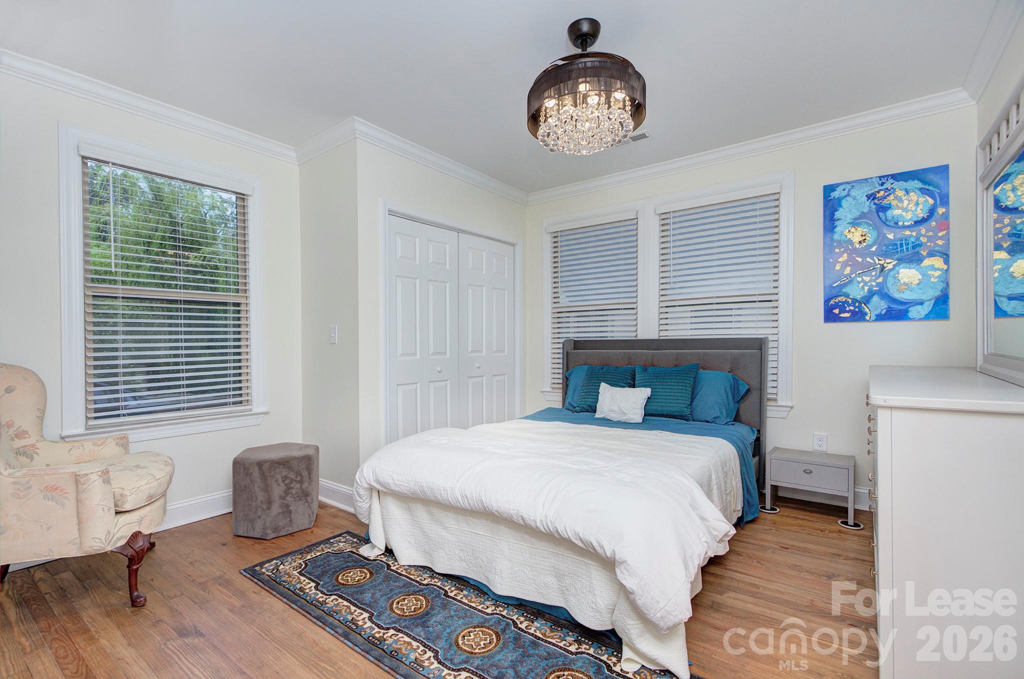 709 Baldwin Avenue A Property Photo 15