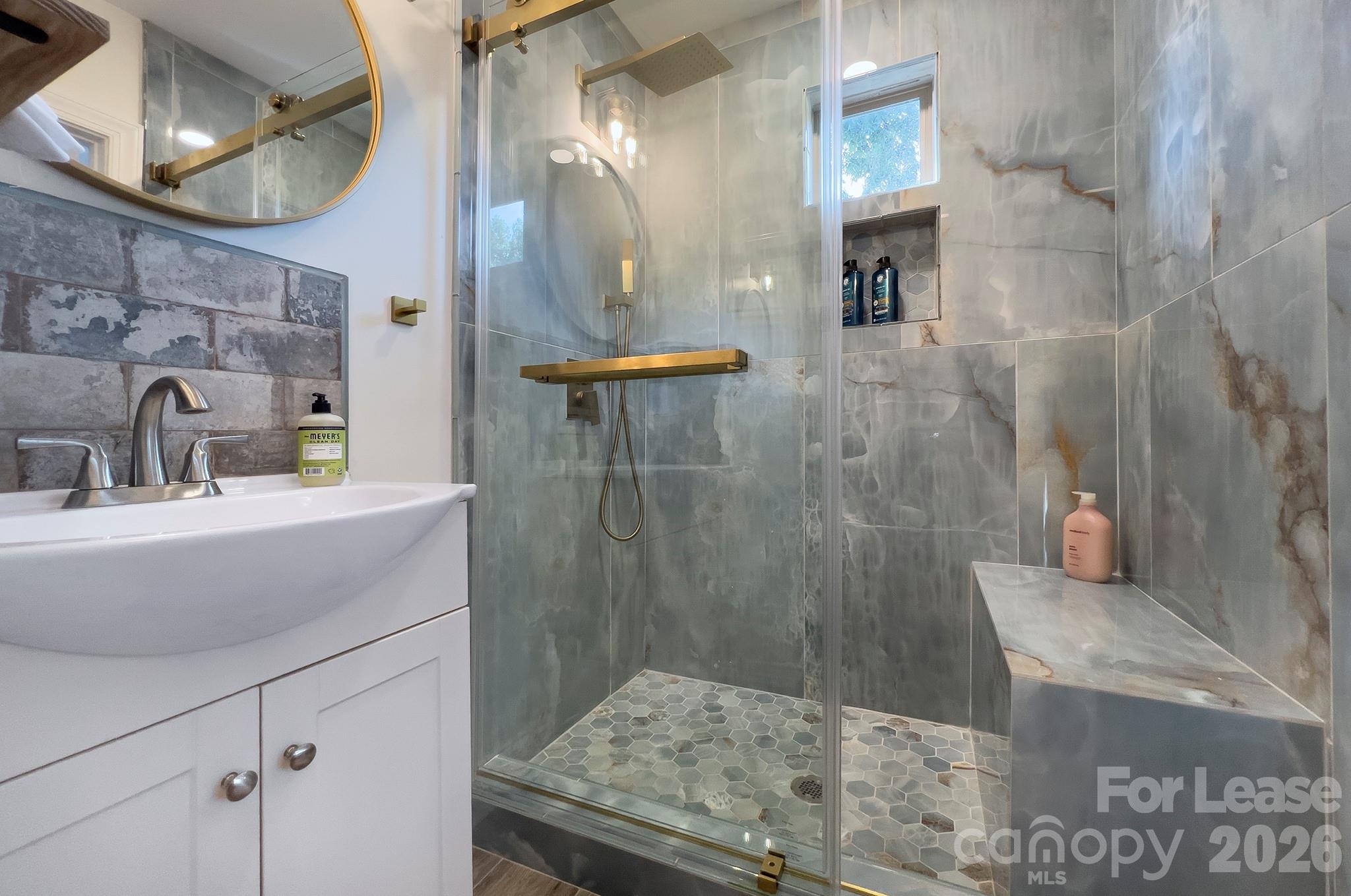 709 Baldwin Avenue A Property Photo 16