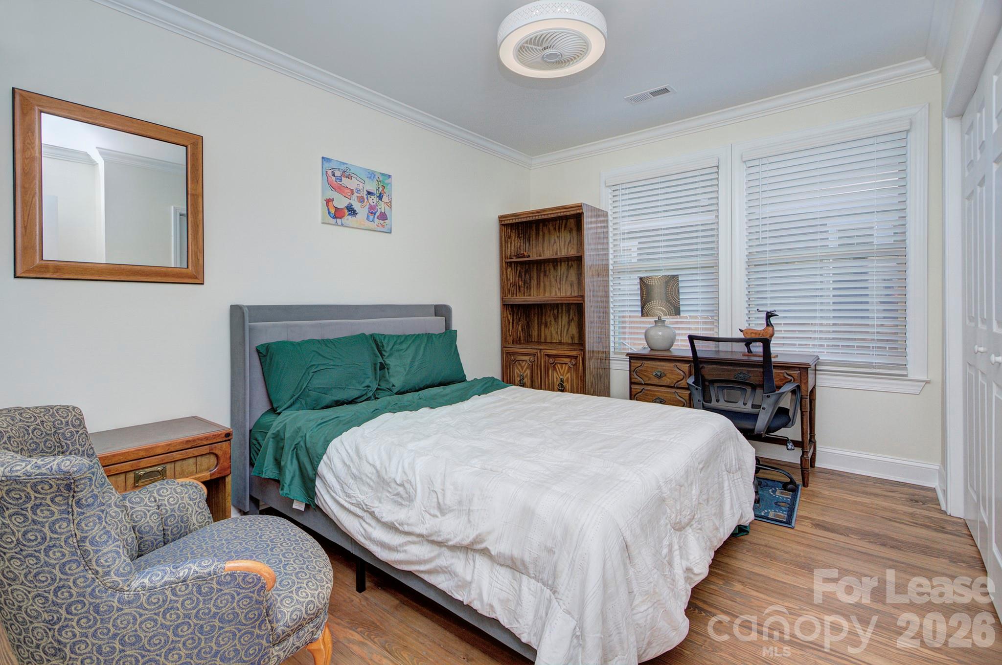 709 Baldwin Avenue A Property Photo 18