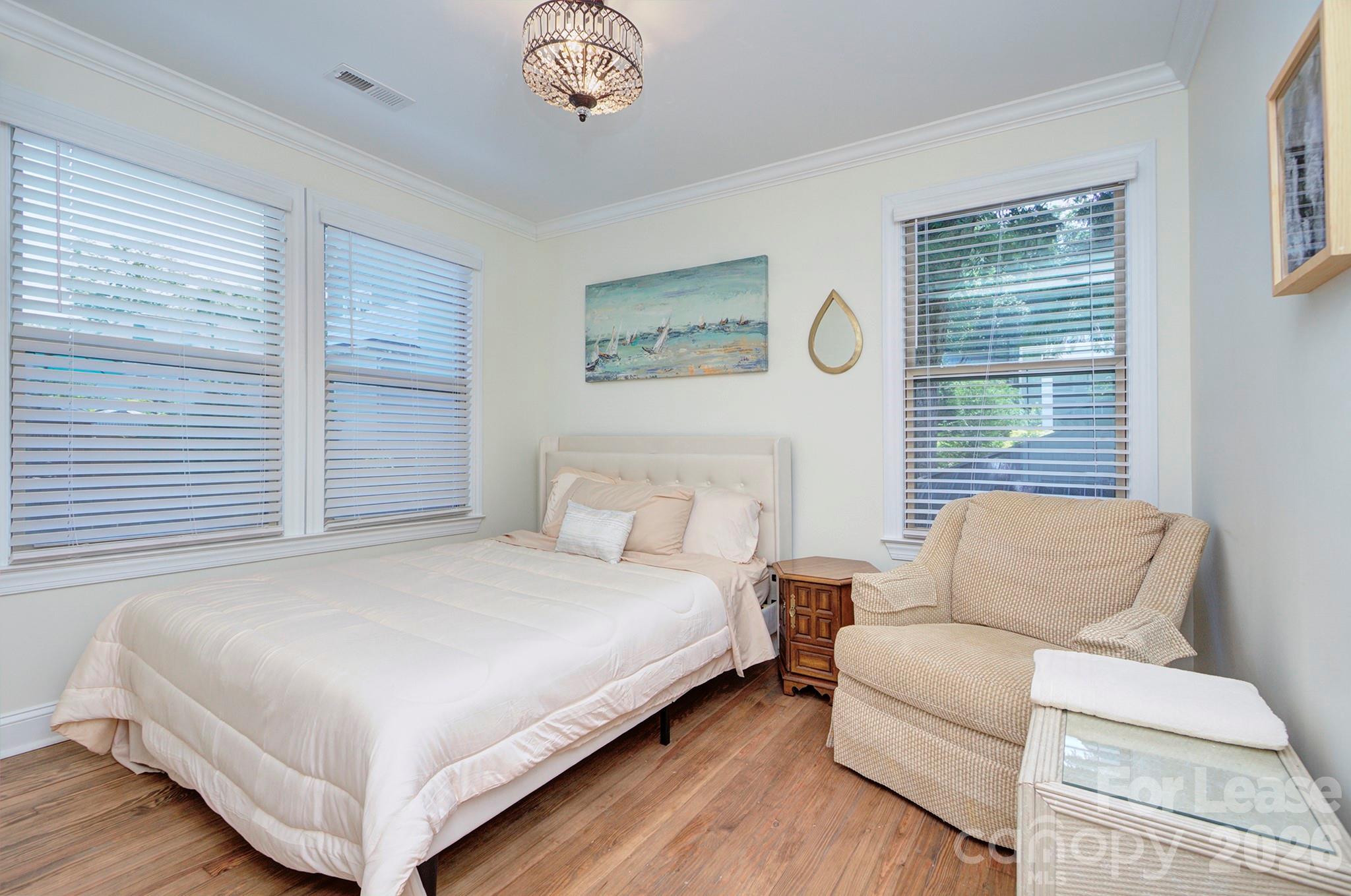 709 Baldwin Avenue A Property Photo 23