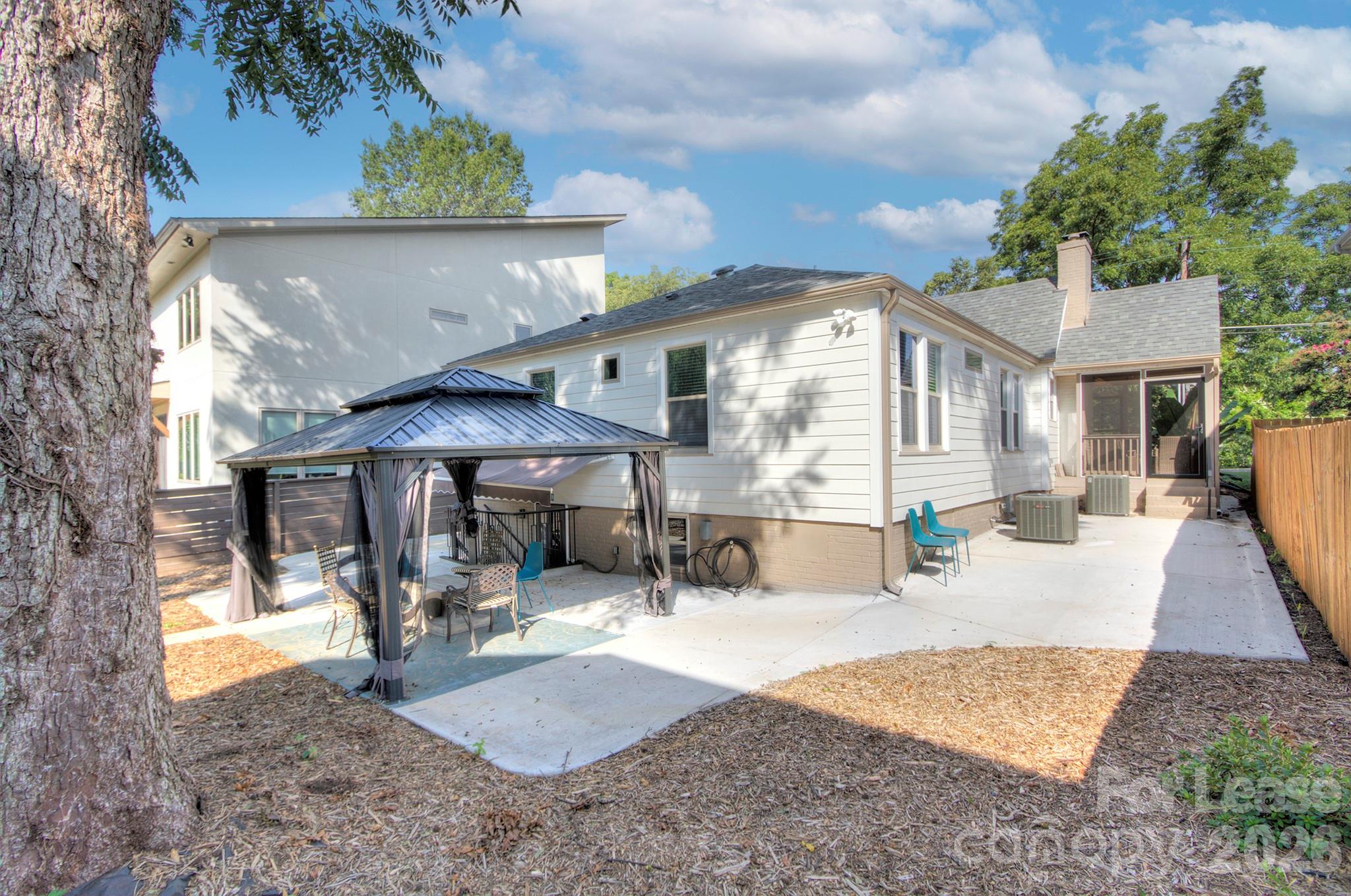 709 Baldwin Avenue A Property Photo 26