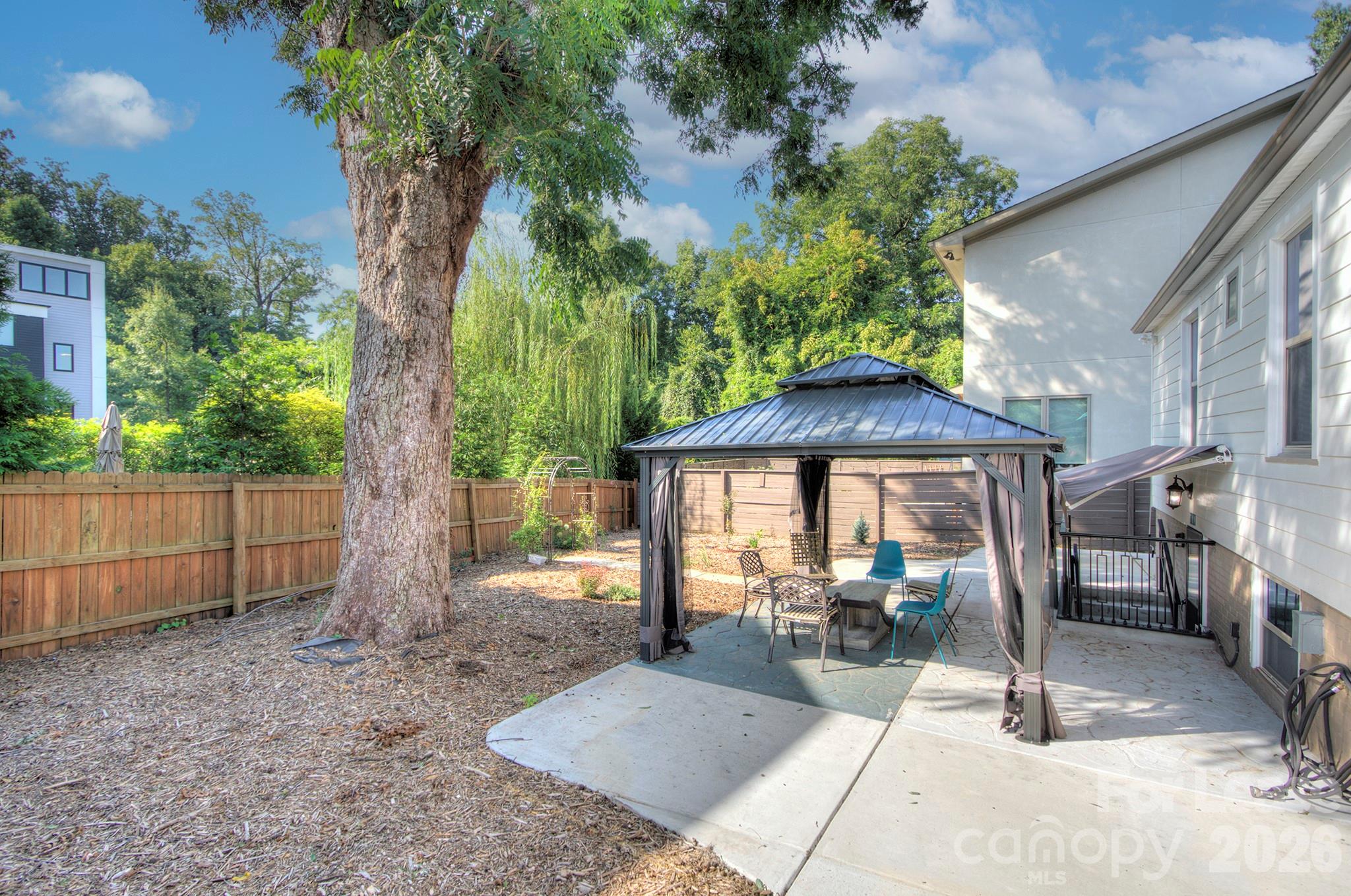 709 Baldwin Avenue A Property Photo 27