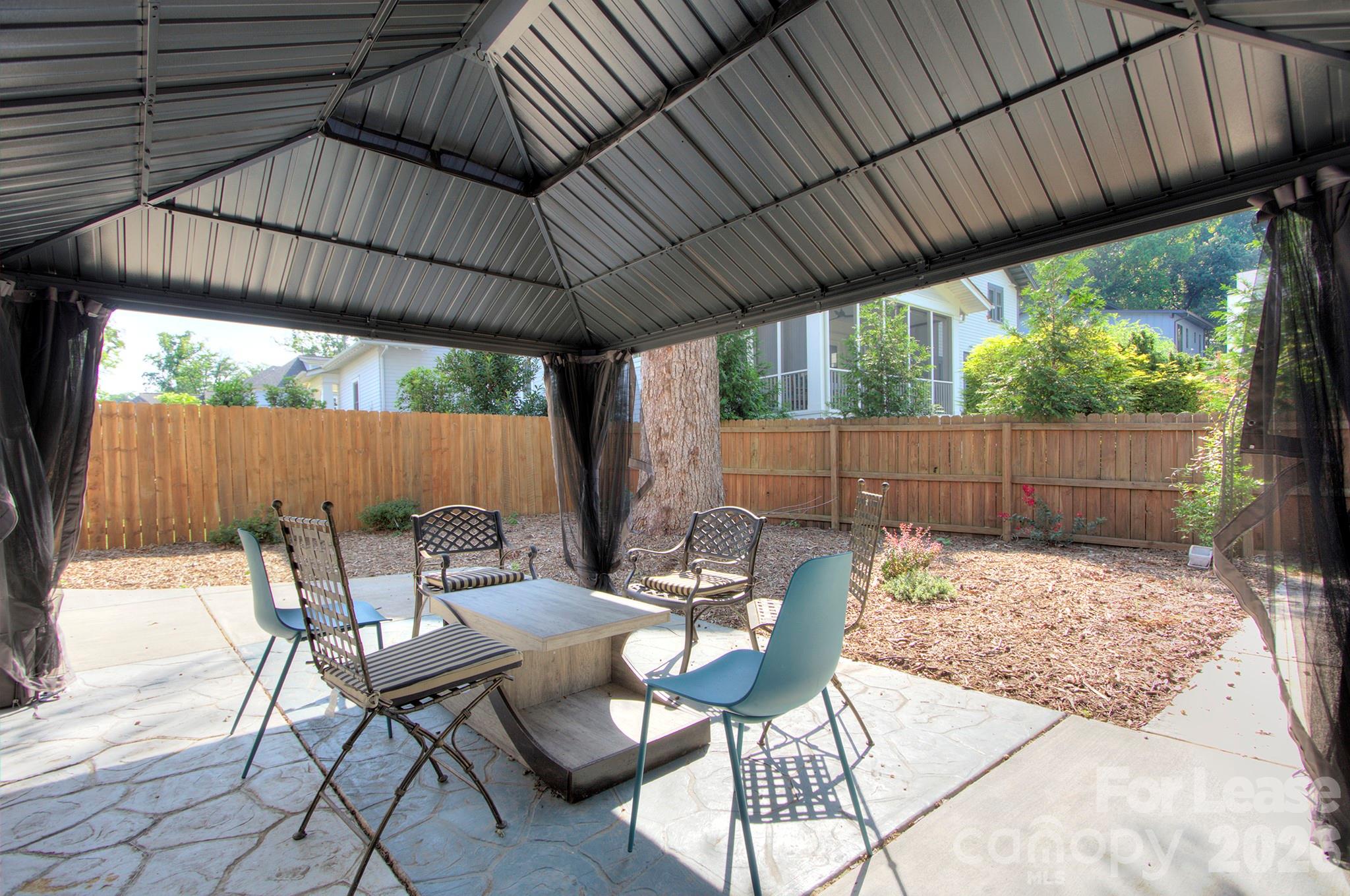 709 Baldwin Avenue A Property Photo 28
