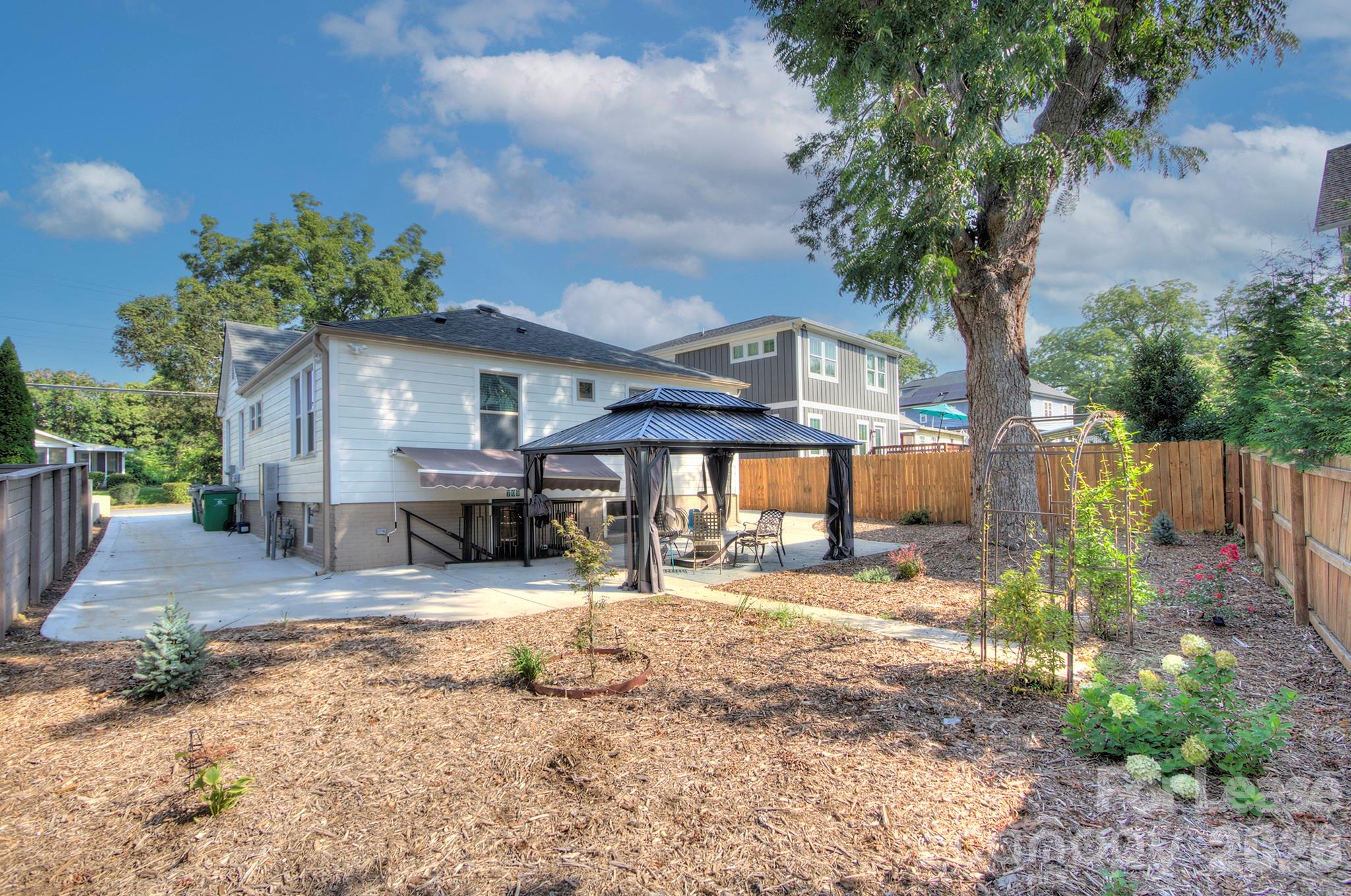 709 Baldwin Avenue A Property Photo 29