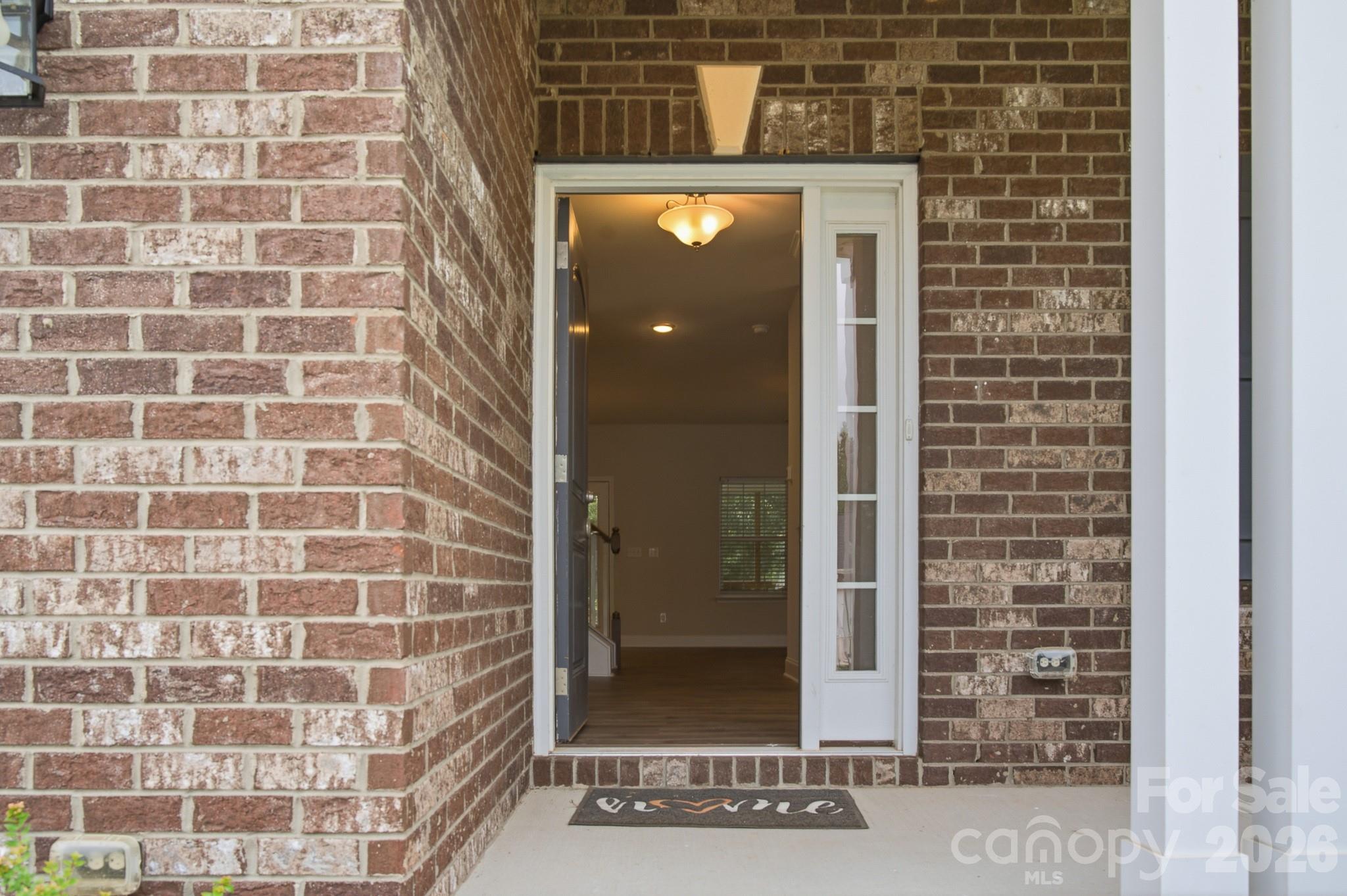 123 Bunker Hill Lane Property Photo 7