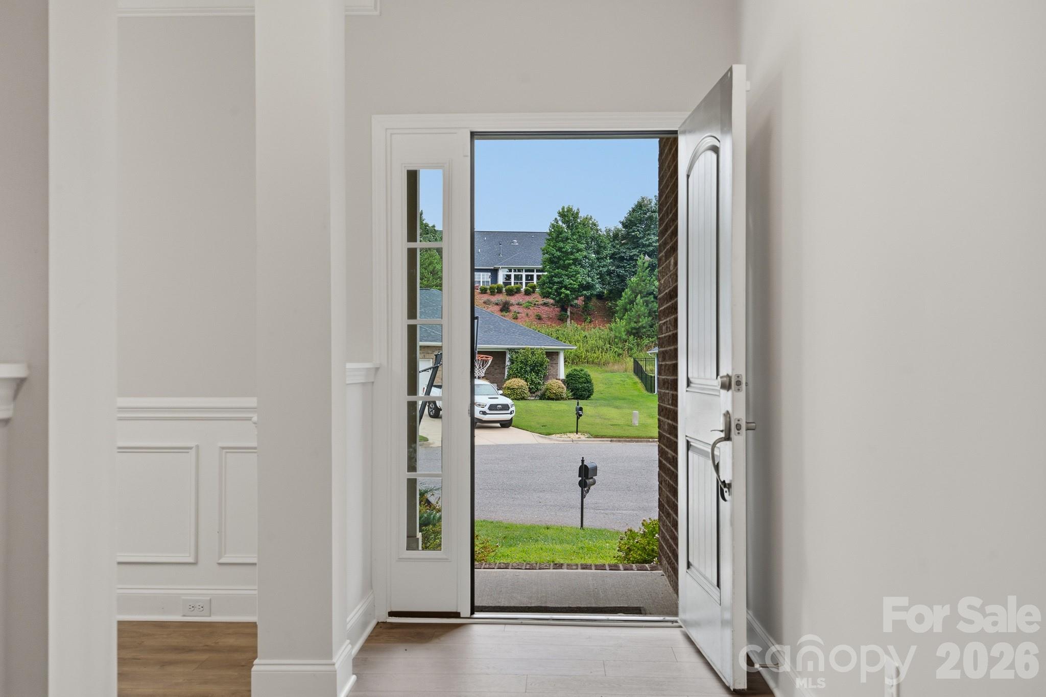 123 Bunker Hill Lane Property Photo 8