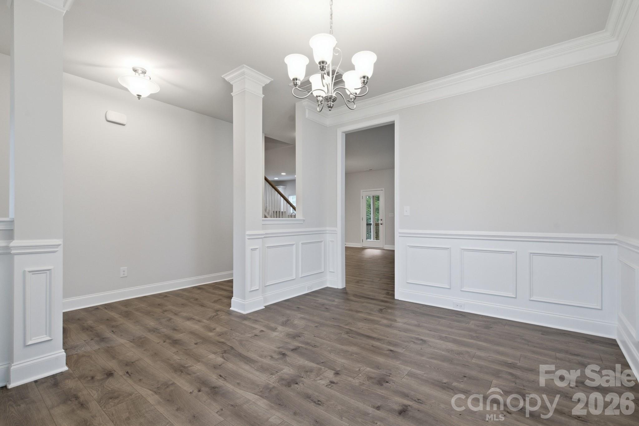 123 Bunker Hill Lane Property Photo 10