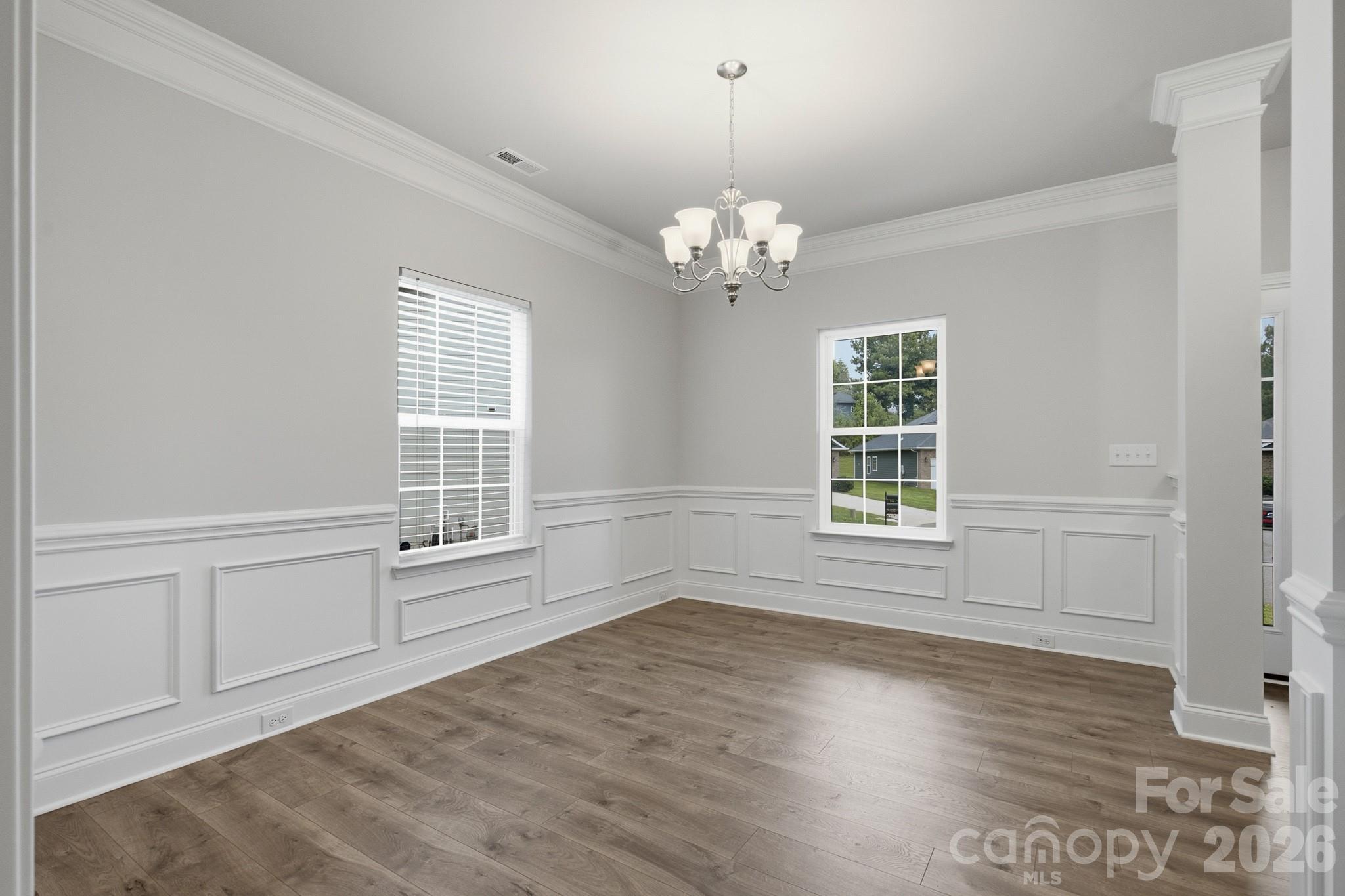 123 Bunker Hill Lane Property Photo 11