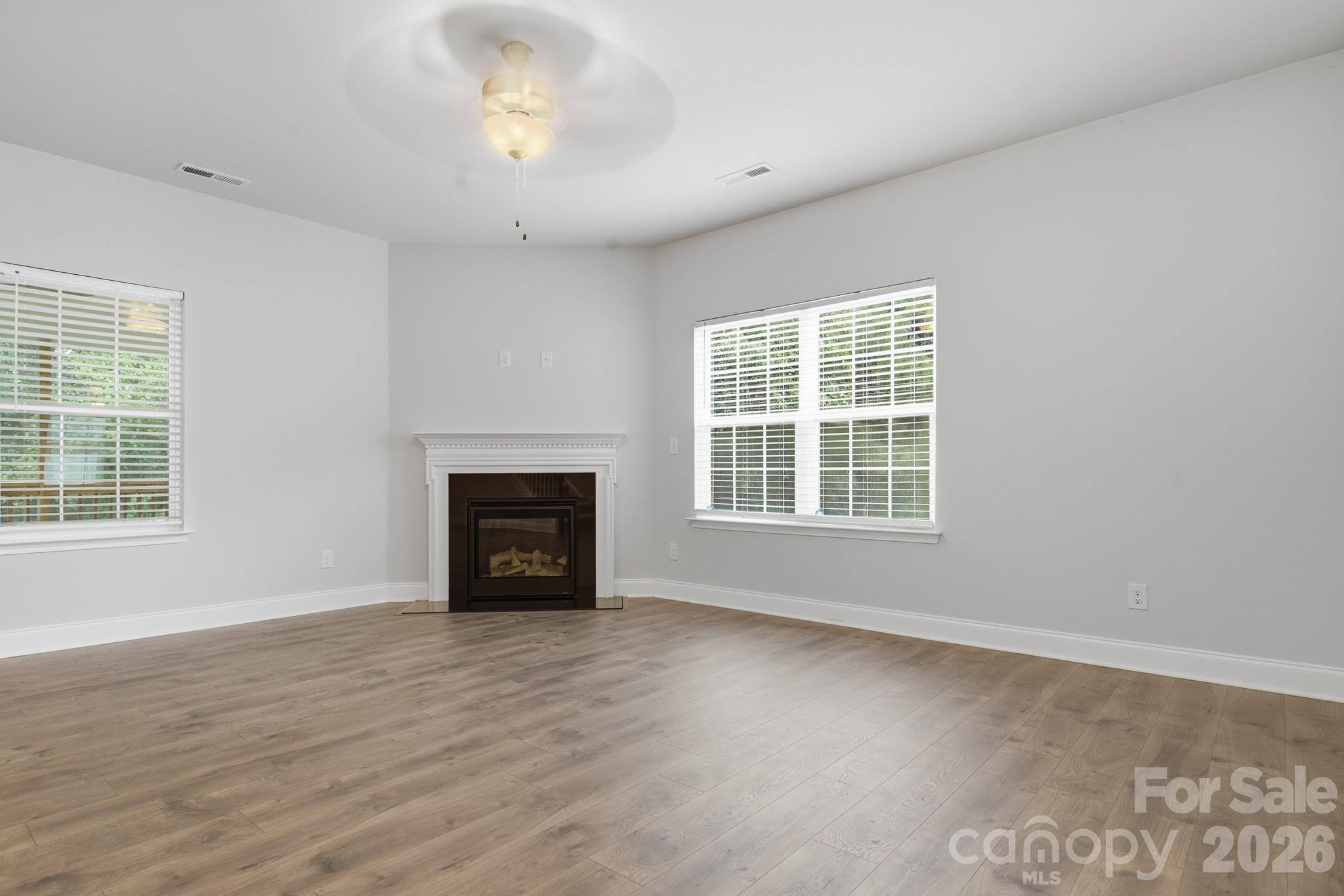 123 Bunker Hill Lane Property Photo 13