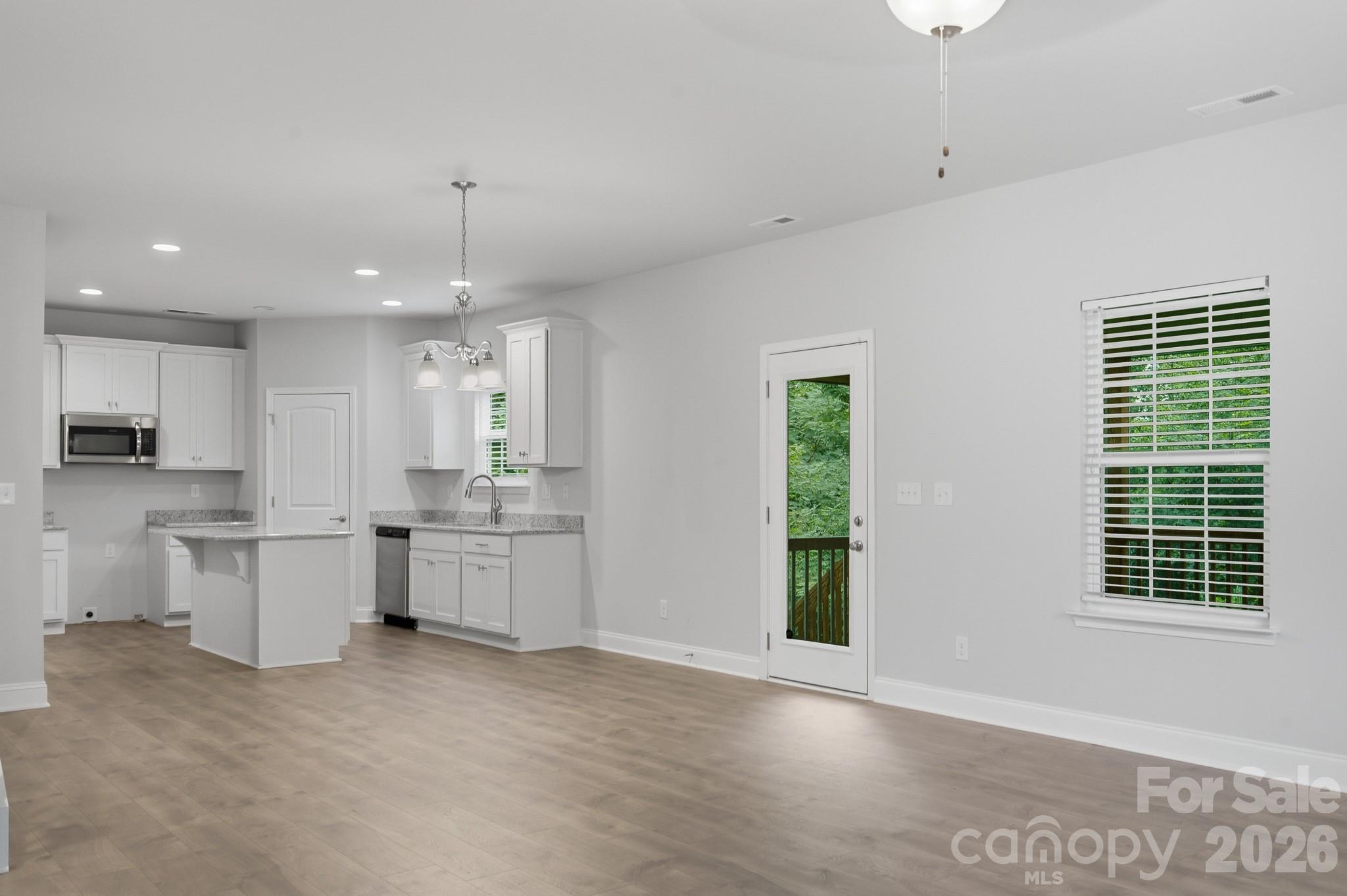 123 Bunker Hill Lane Property Photo 14