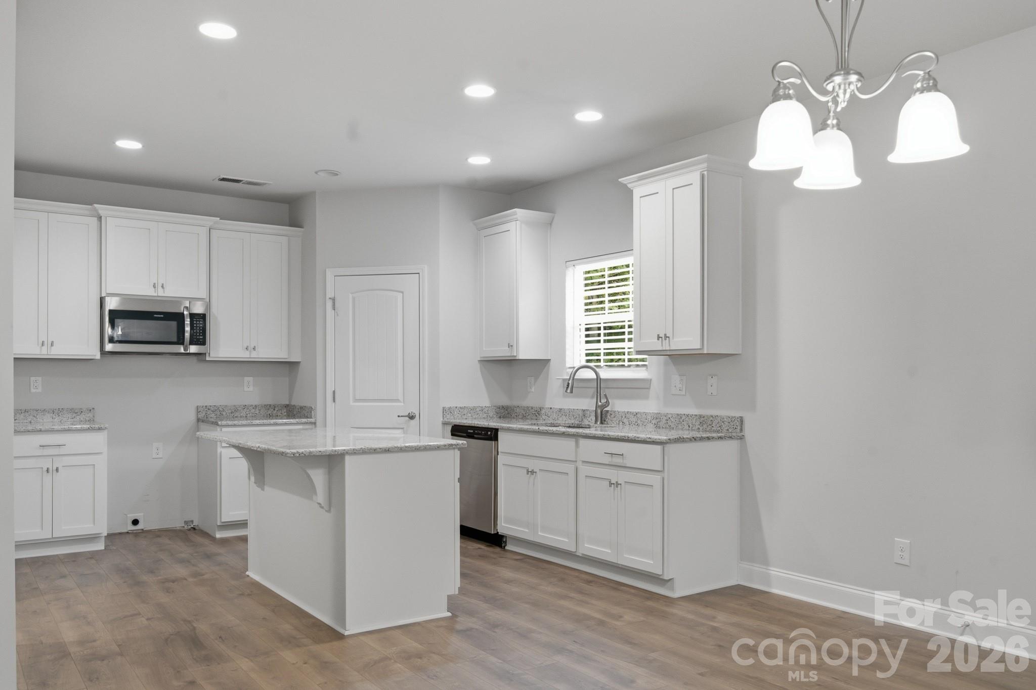 123 Bunker Hill Lane Property Photo 16