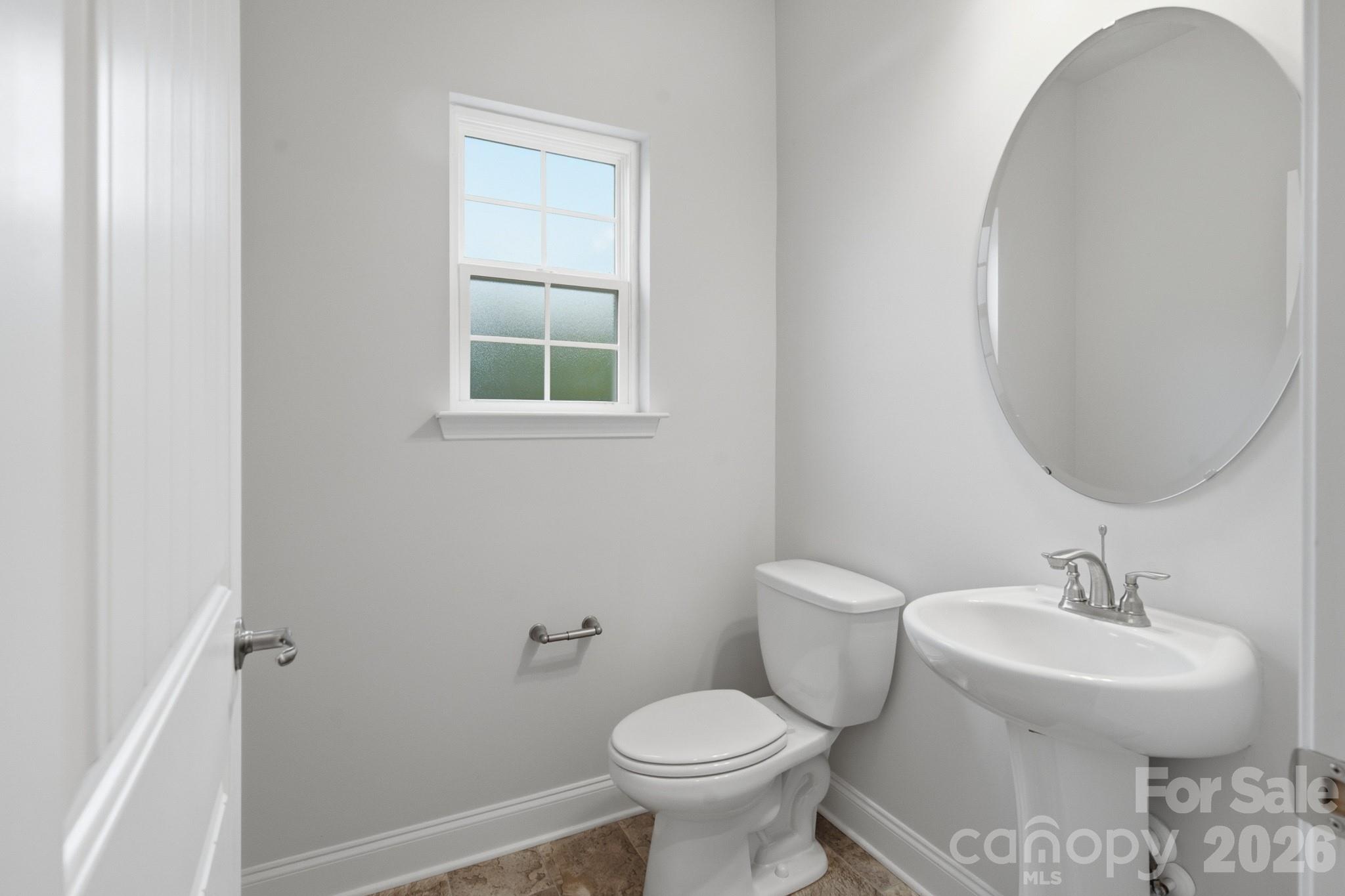 123 Bunker Hill Lane Property Photo 17