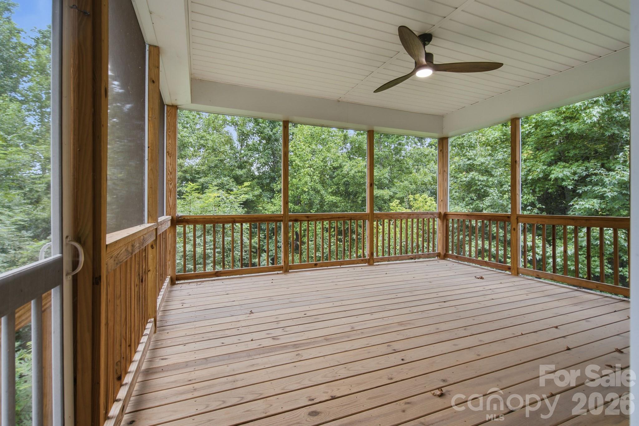 123 Bunker Hill Lane Property Photo 19