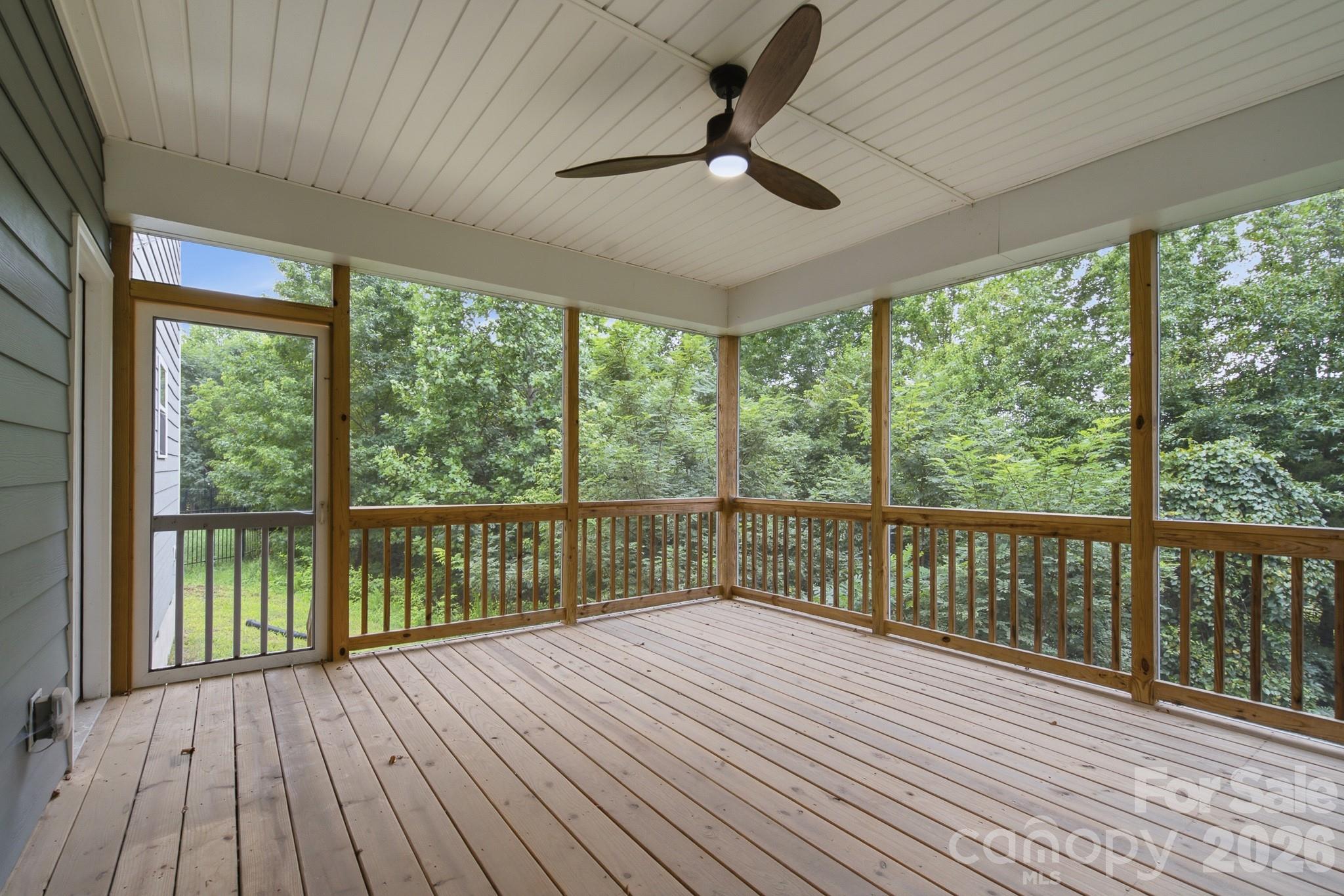 123 Bunker Hill Lane Property Photo 21