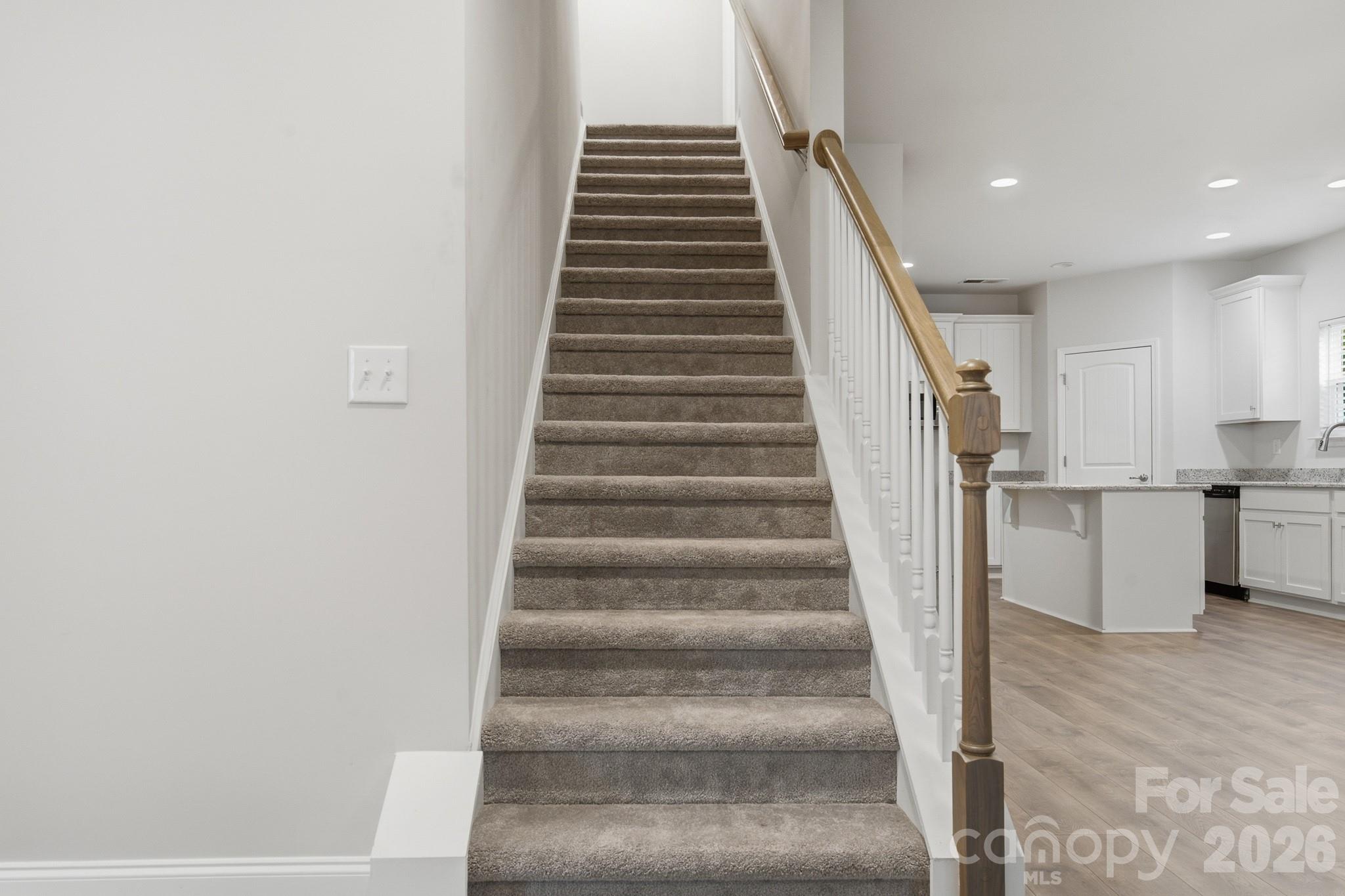123 Bunker Hill Lane Property Photo 22