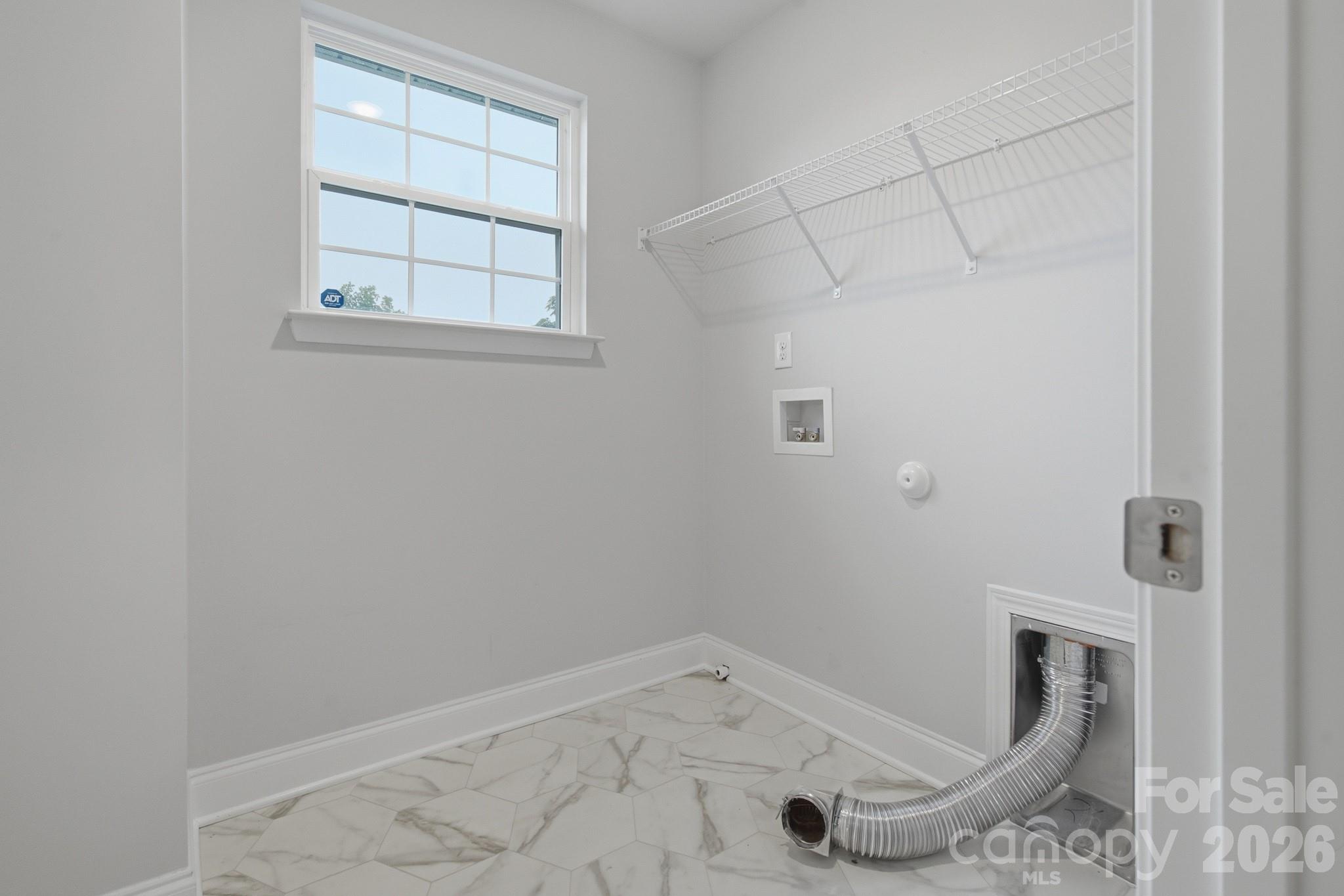 123 Bunker Hill Lane Property Photo 24
