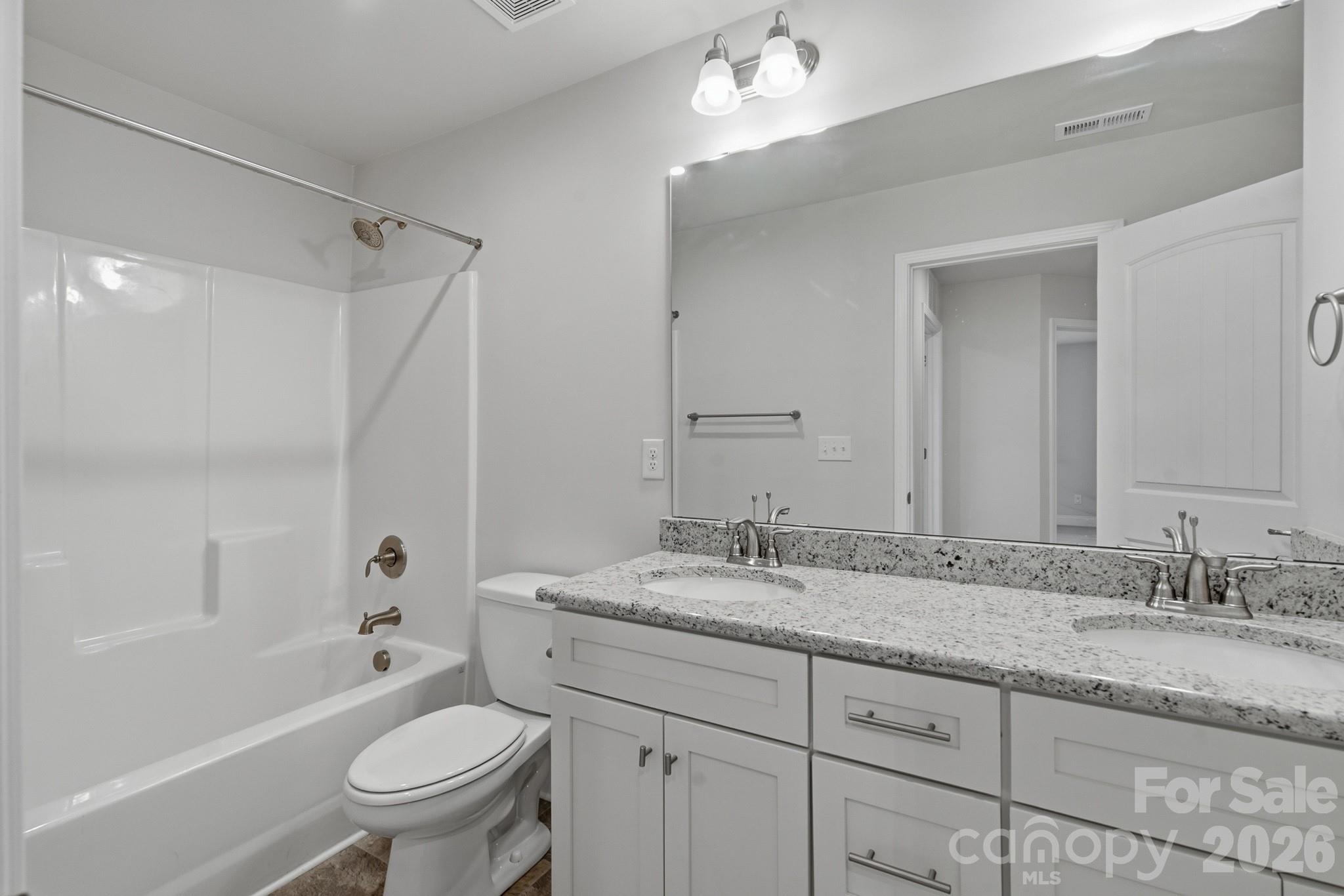 123 Bunker Hill Lane Property Photo 25