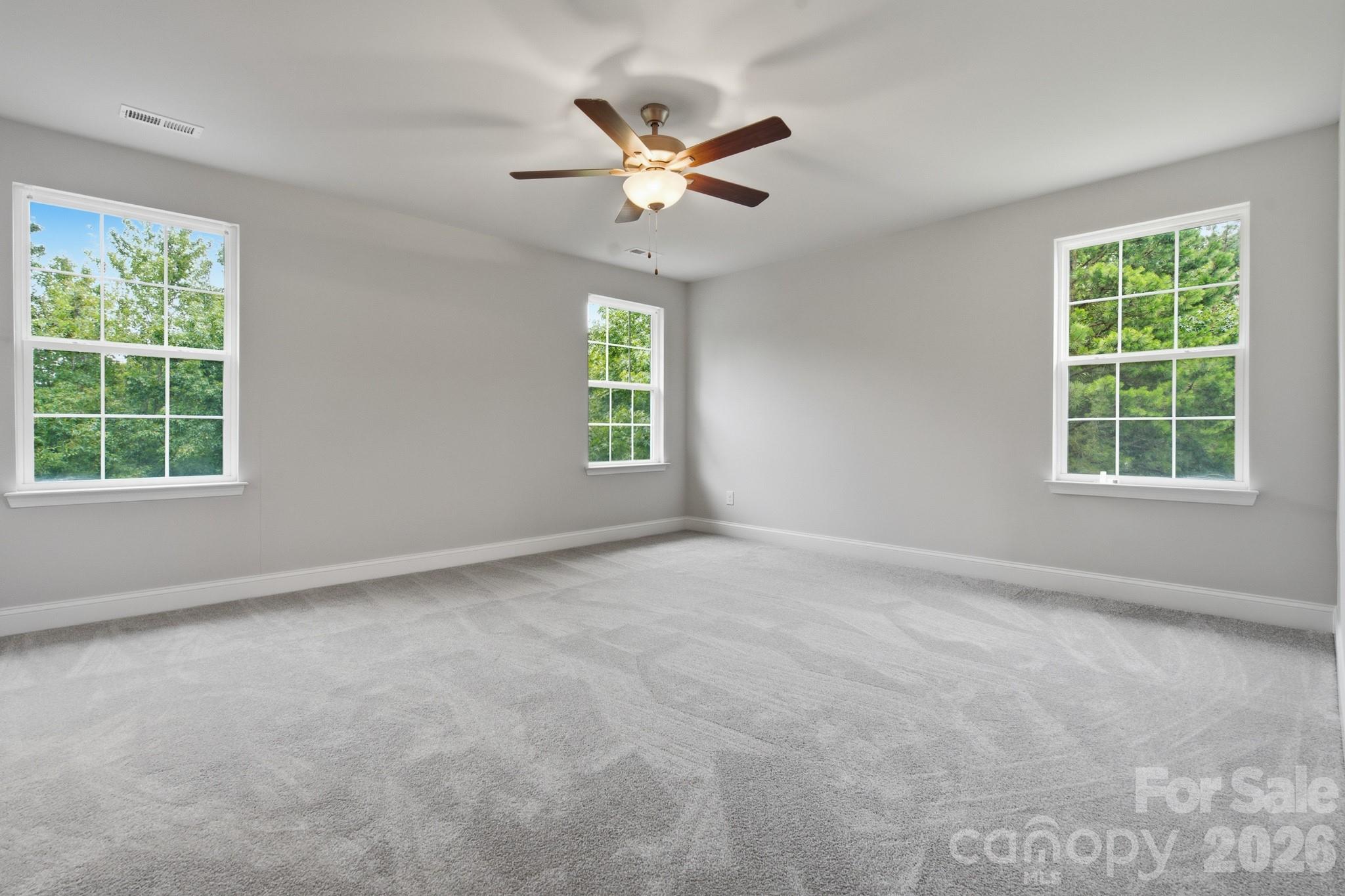 123 Bunker Hill Lane Property Photo 26