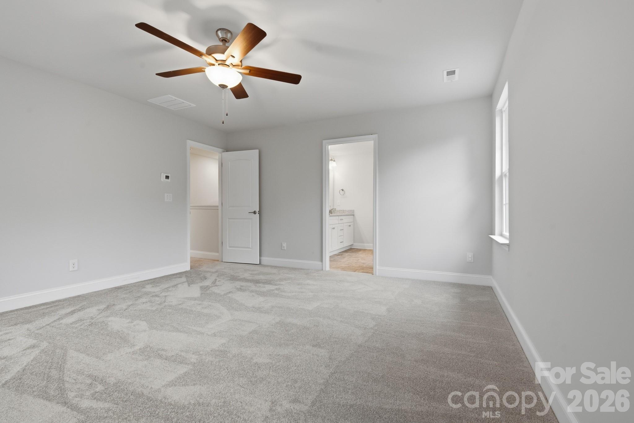 123 Bunker Hill Lane Property Photo 27