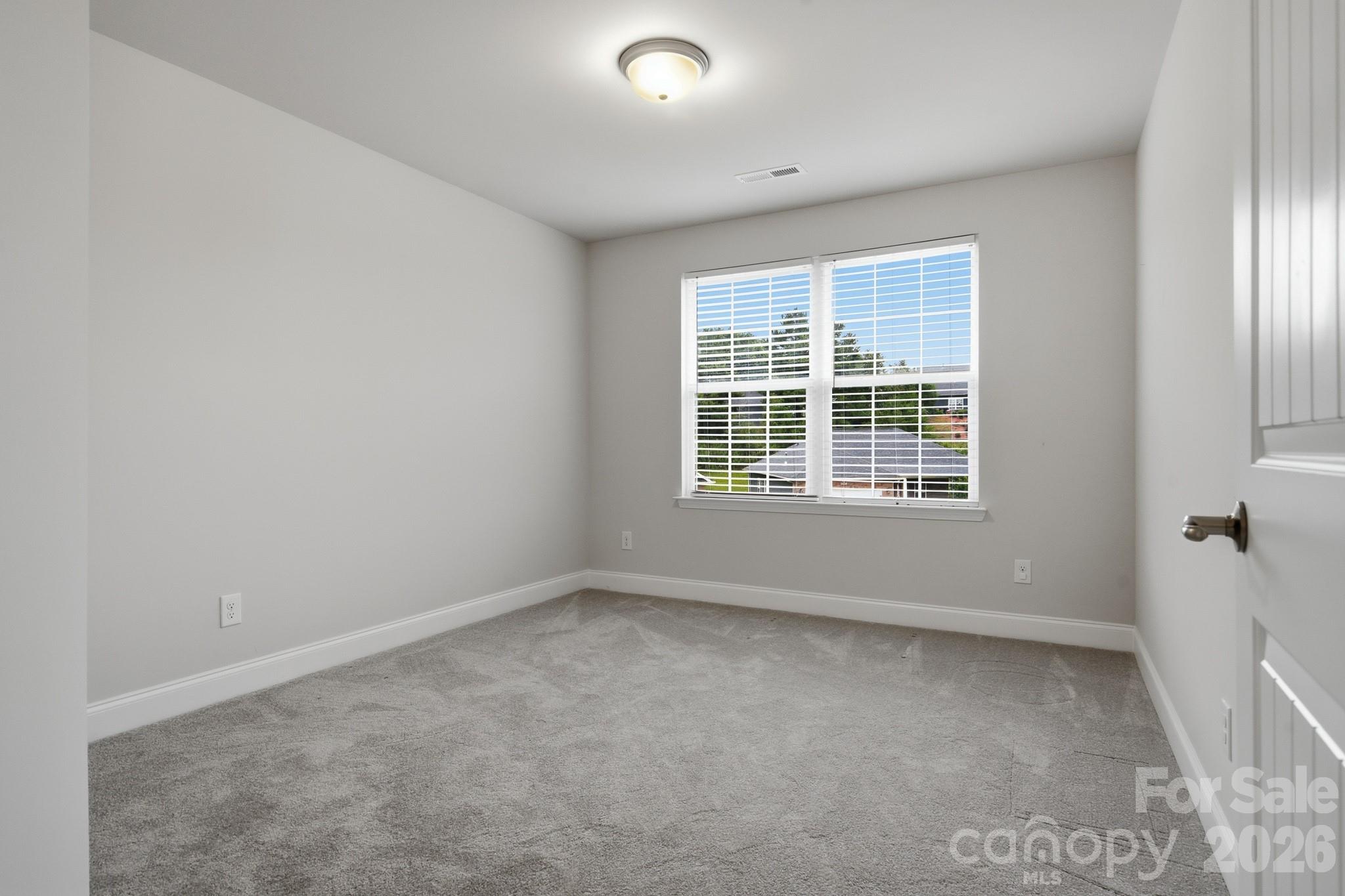 123 Bunker Hill Lane Property Photo 29