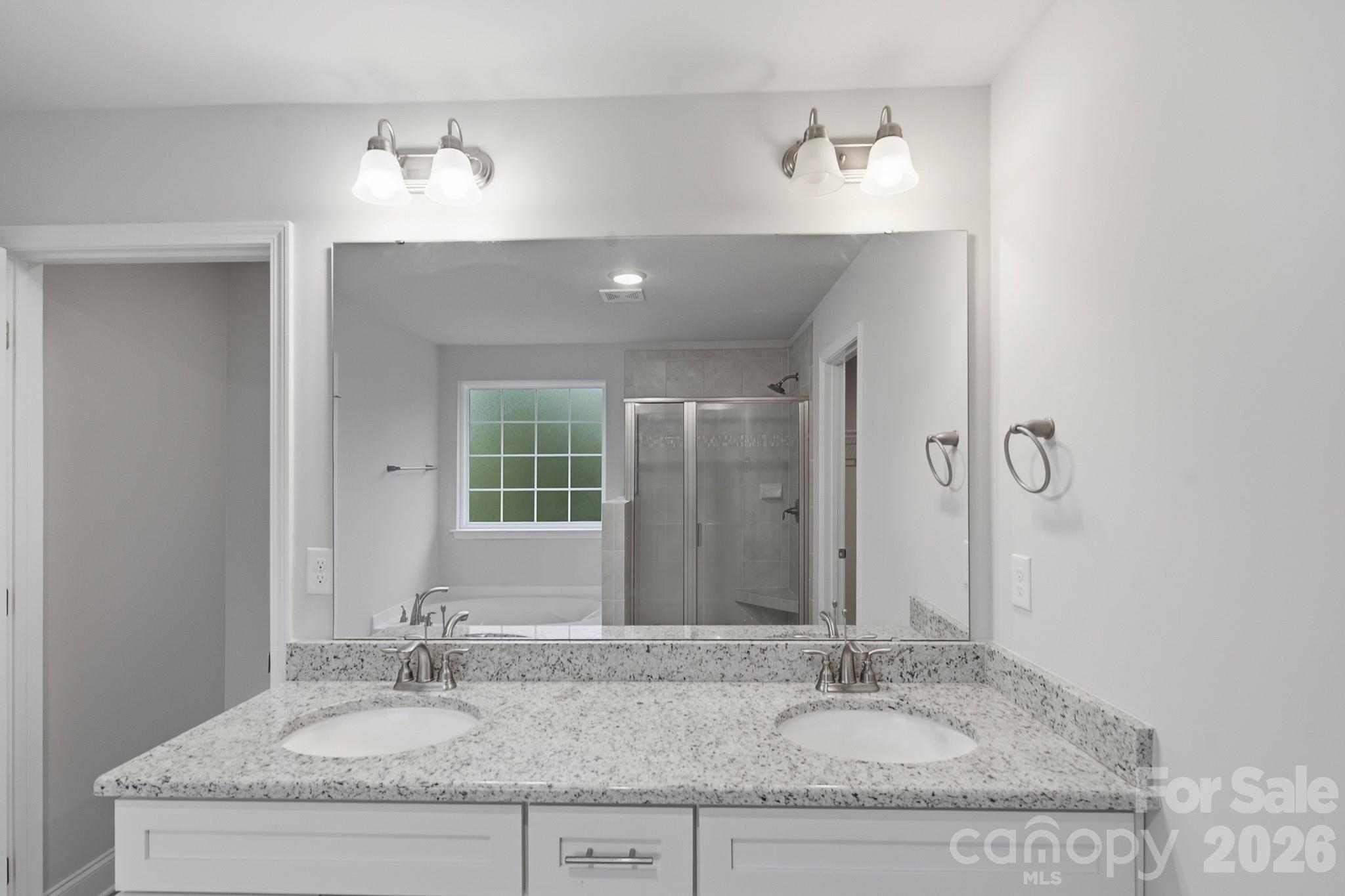 123 Bunker Hill Lane Property Photo 30