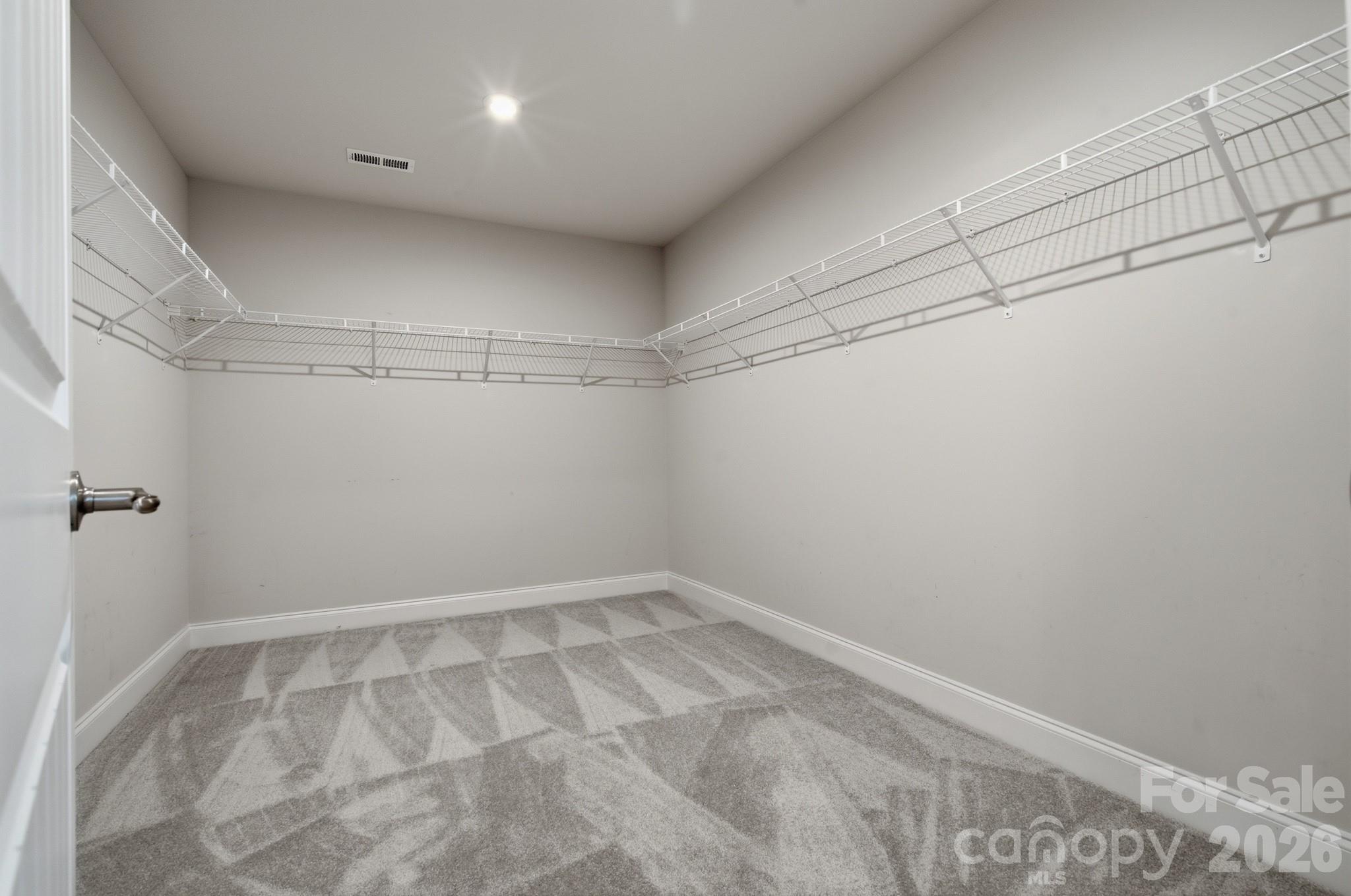 123 Bunker Hill Lane Property Photo 33