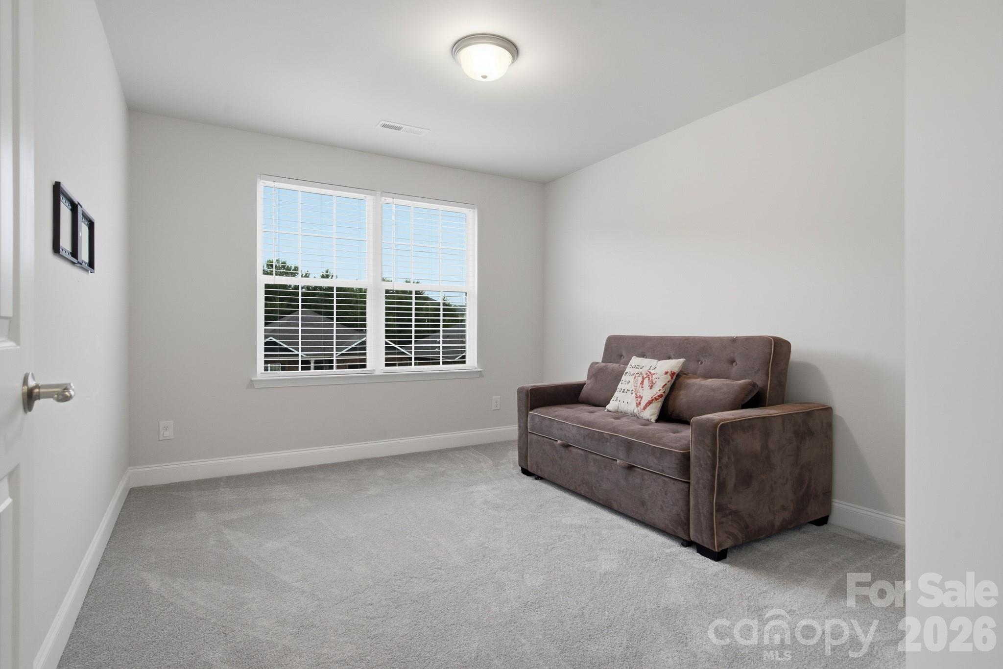 123 Bunker Hill Lane Property Photo 34