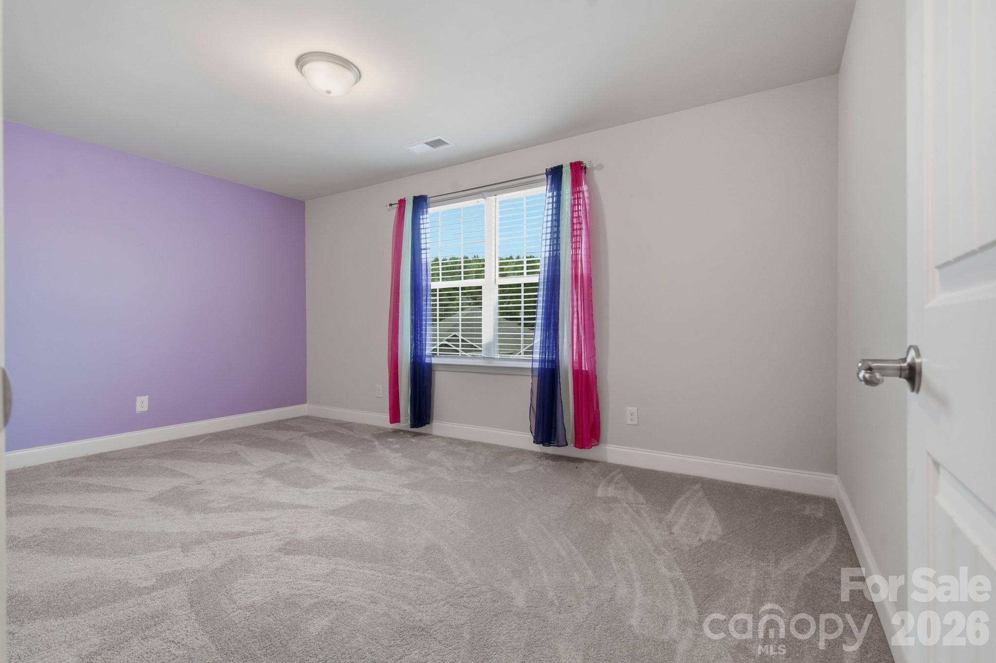 123 Bunker Hill Lane Property Photo 35