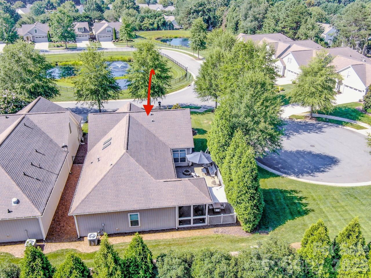 147 Brawley Point Circle Property Photo 4